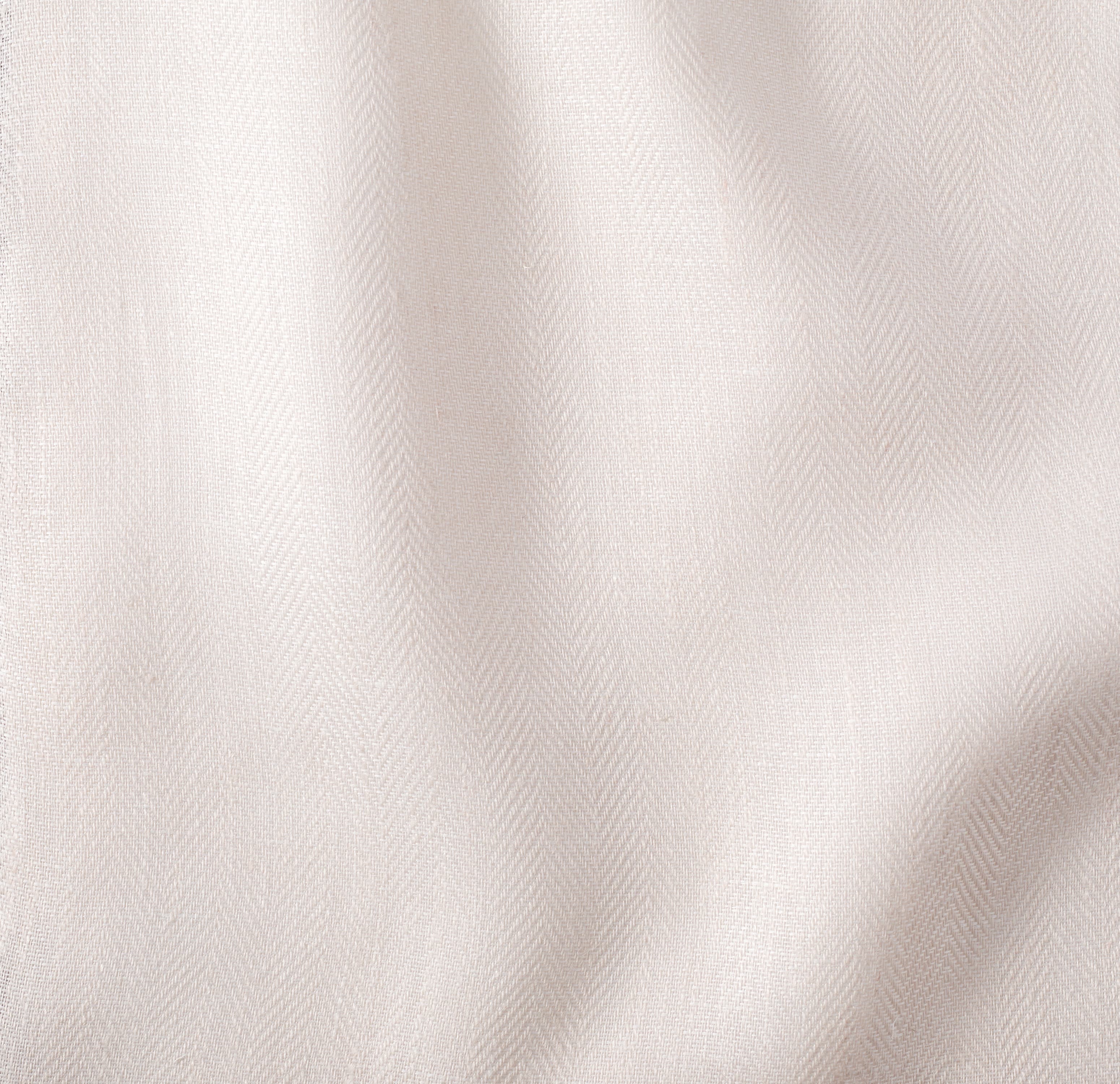 Product 9300013-05 image