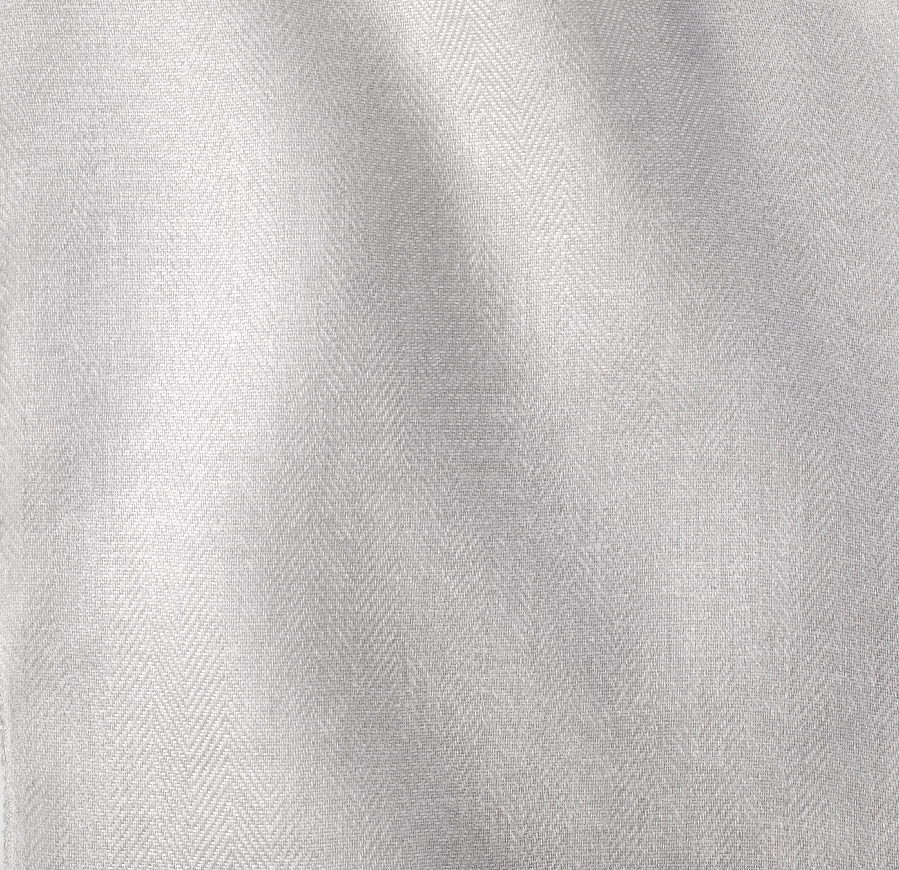 Product 9300013-06 image