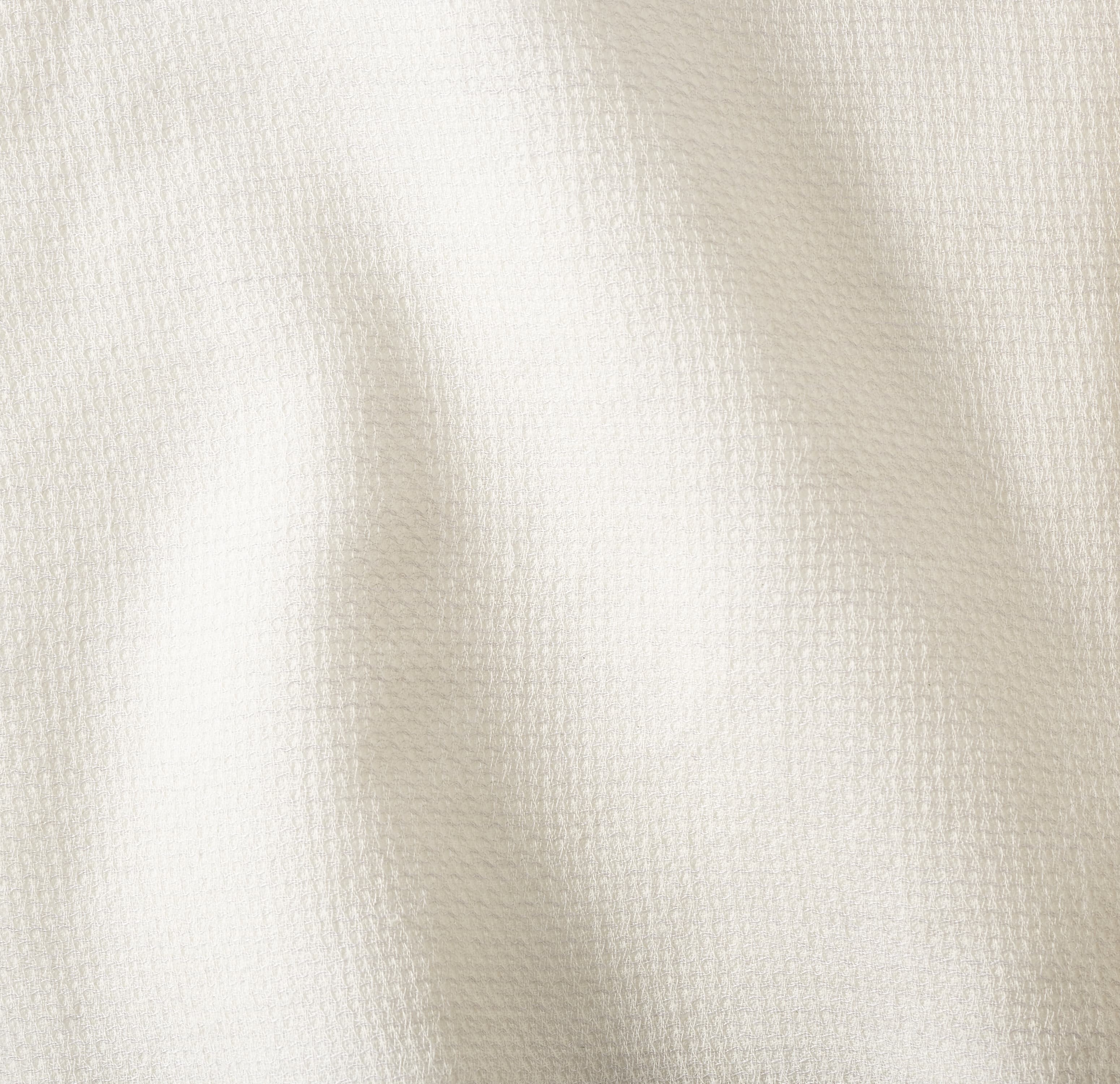 Product 930002-02 image