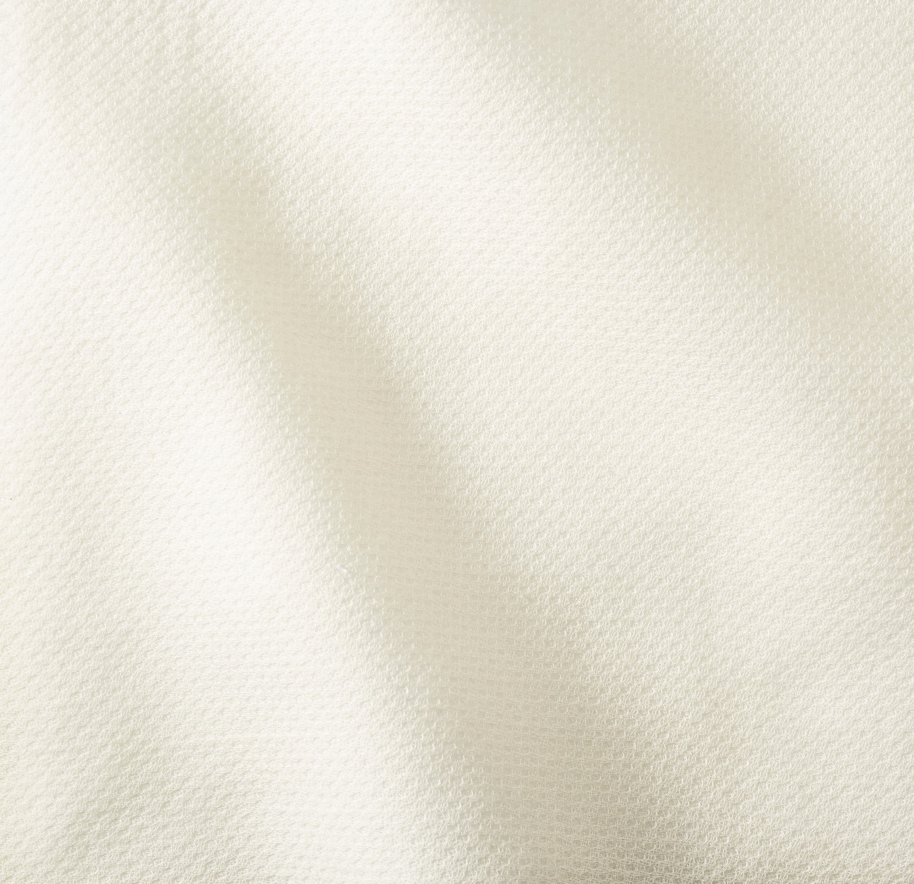 Product 930002-03 image