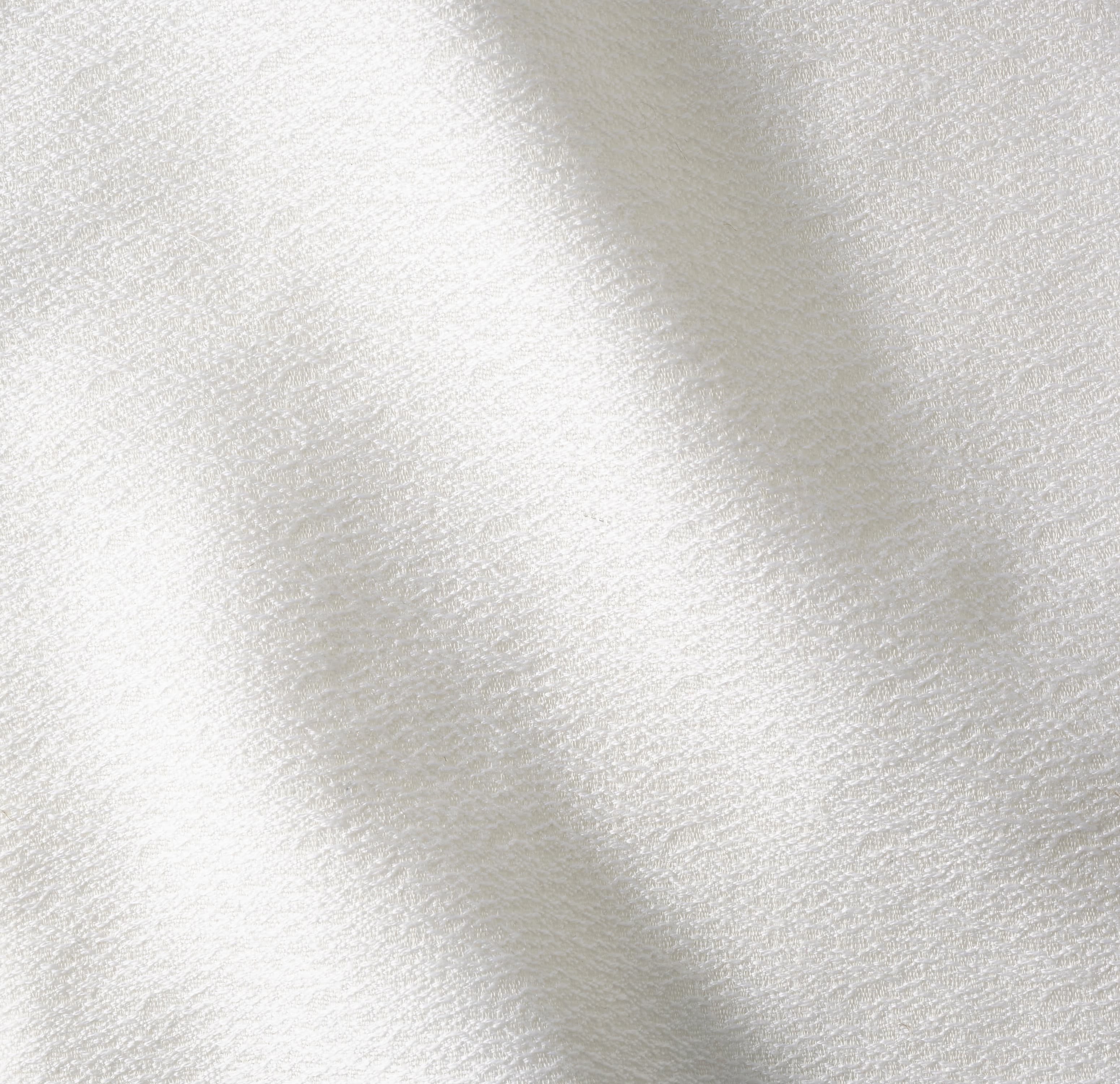 Product 930003-01 image