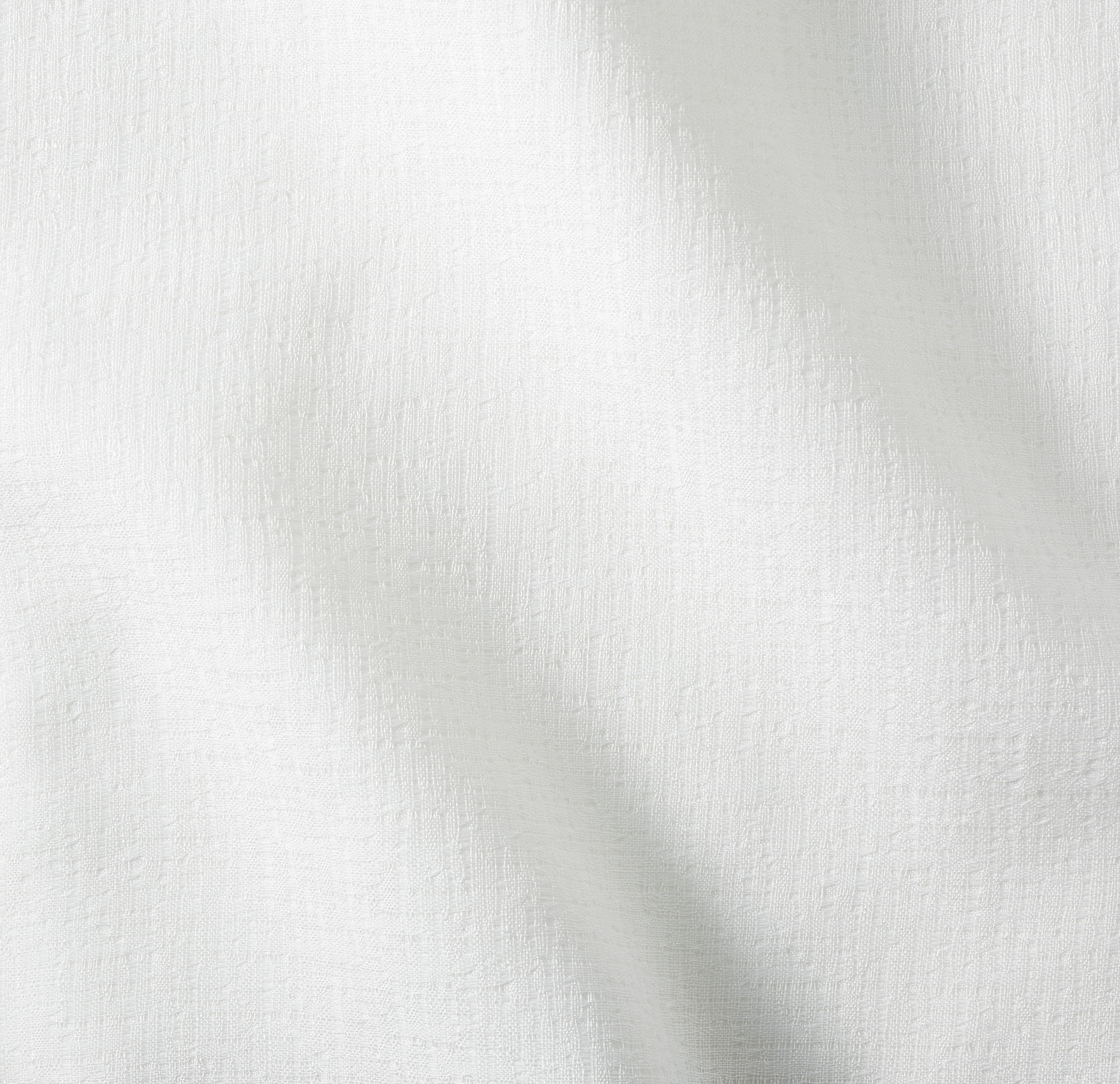 Product 930005-01 image