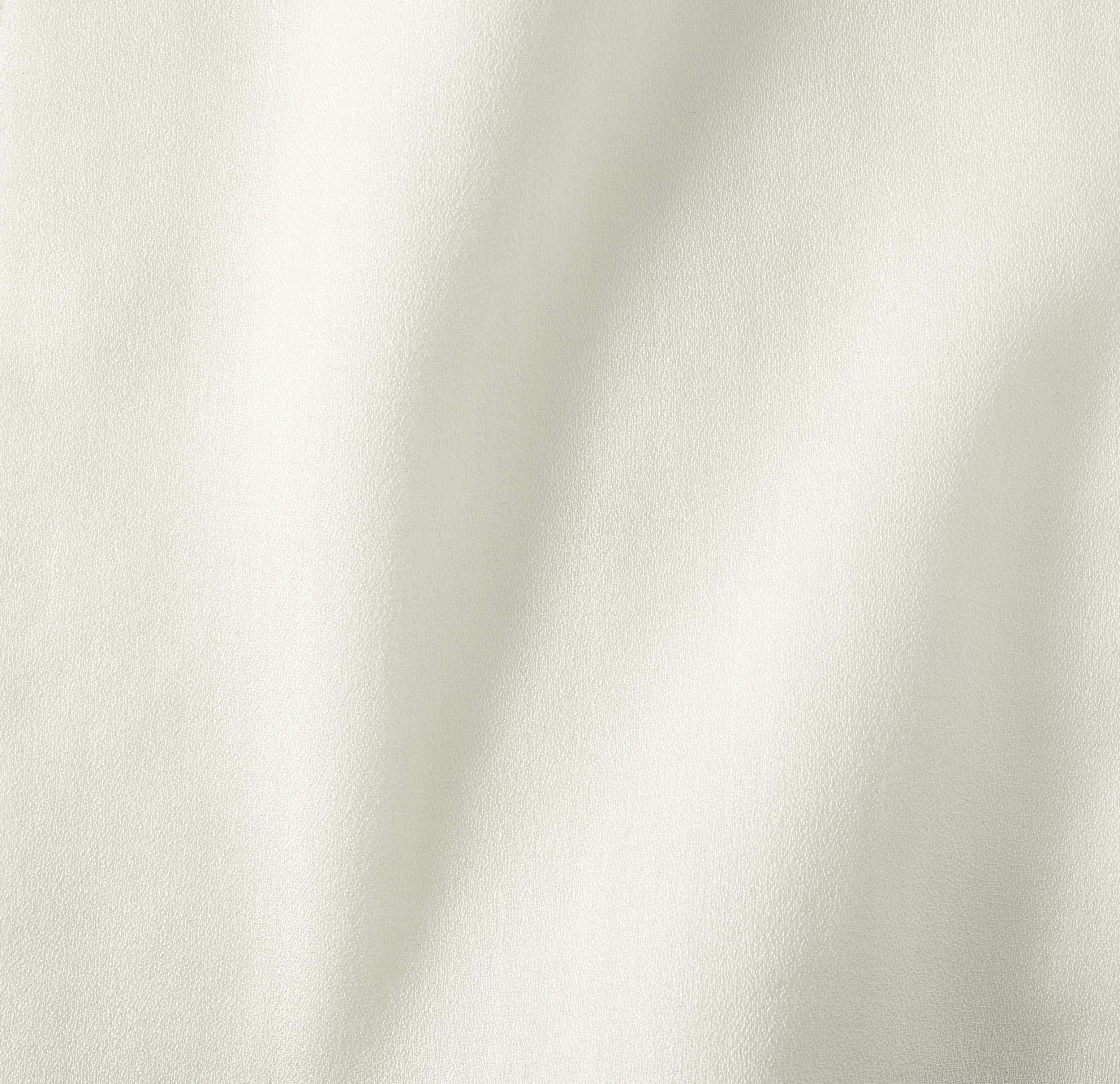 Product 930007-01 image