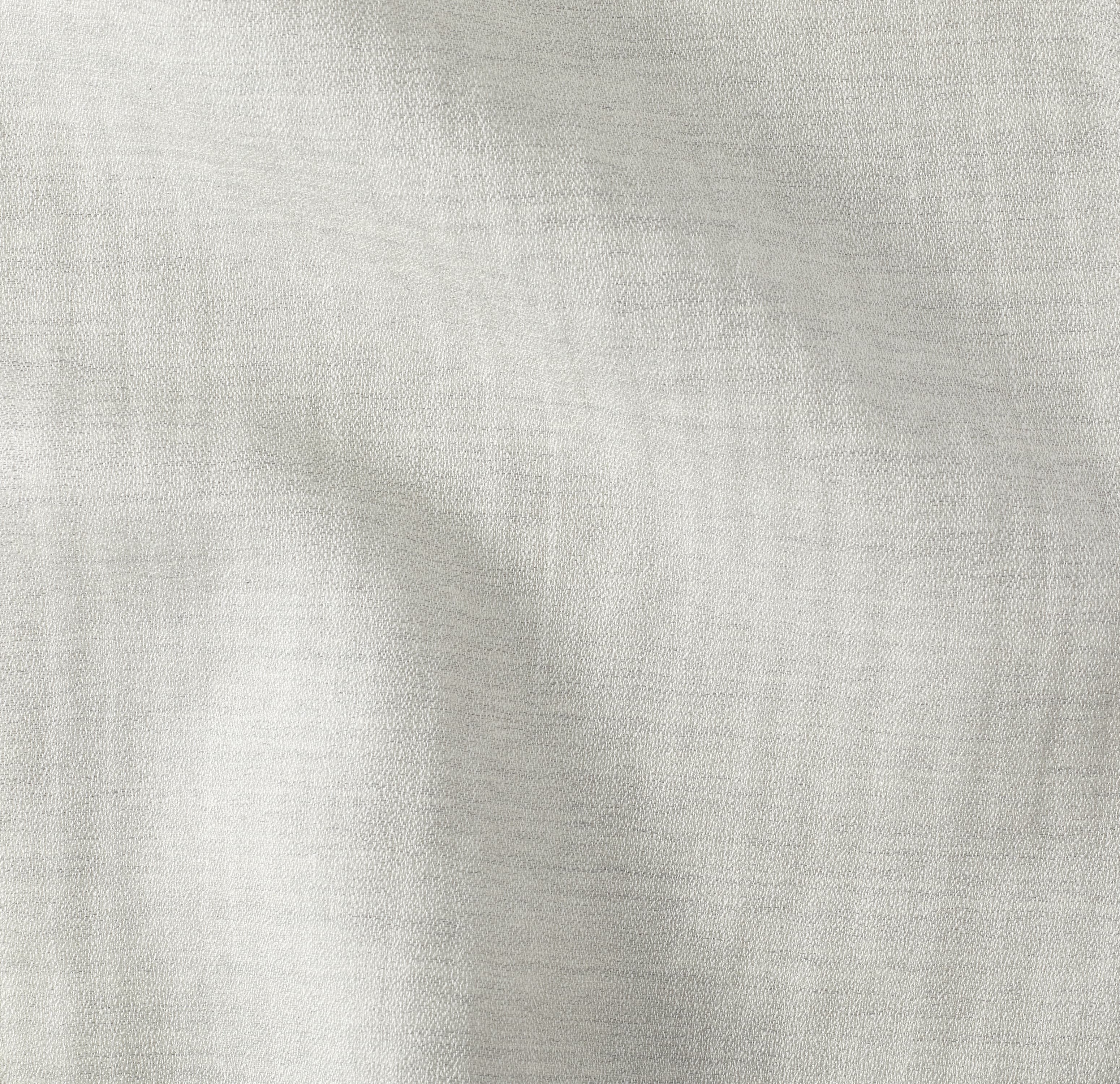 Product 930007-02 image