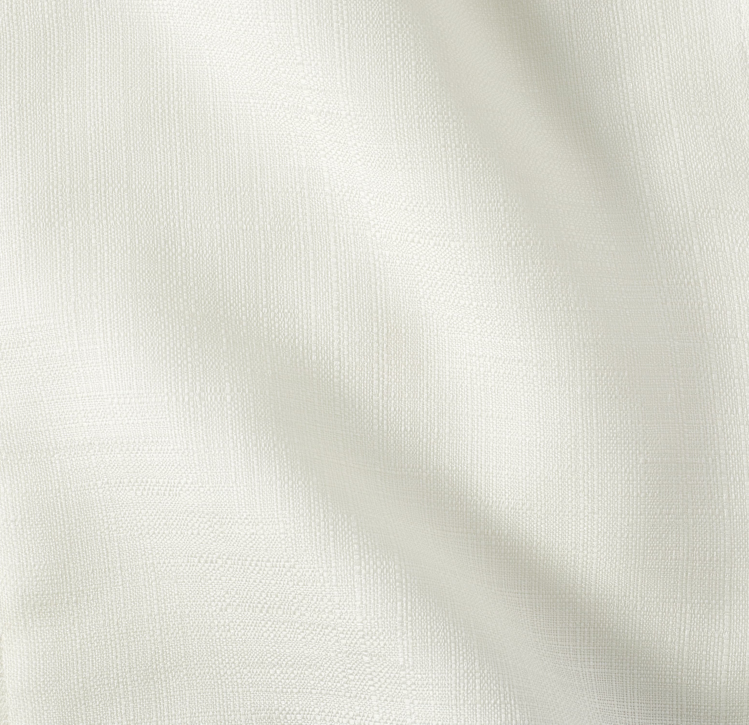 Product 930008-01 image