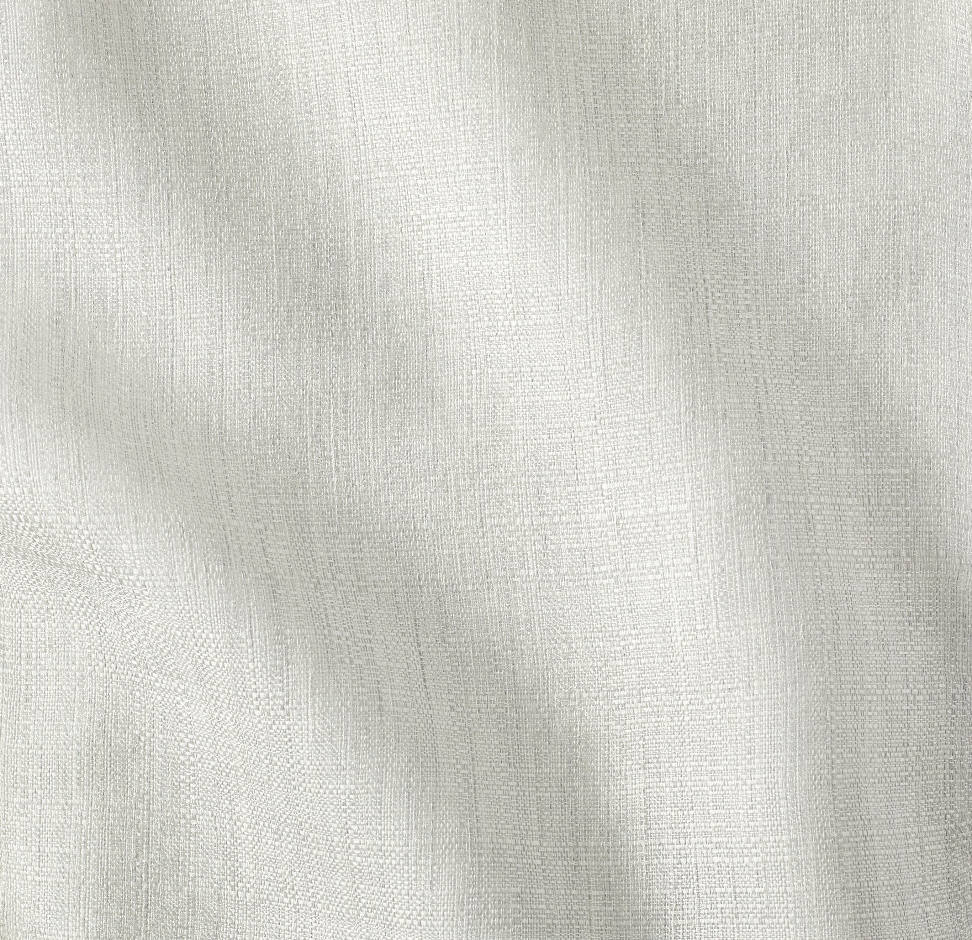 Product 930008-02 image