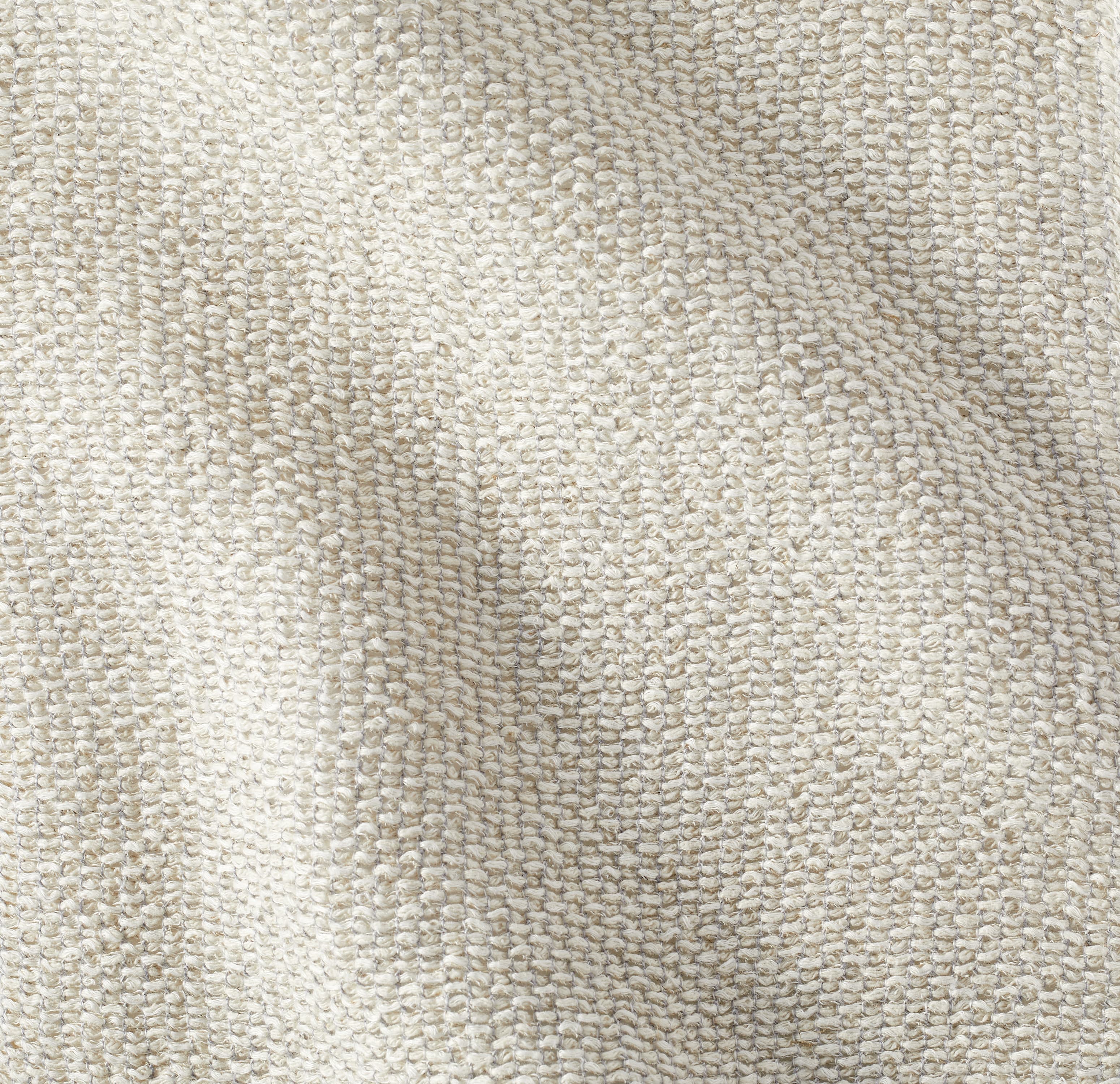 Product 930009-01 image