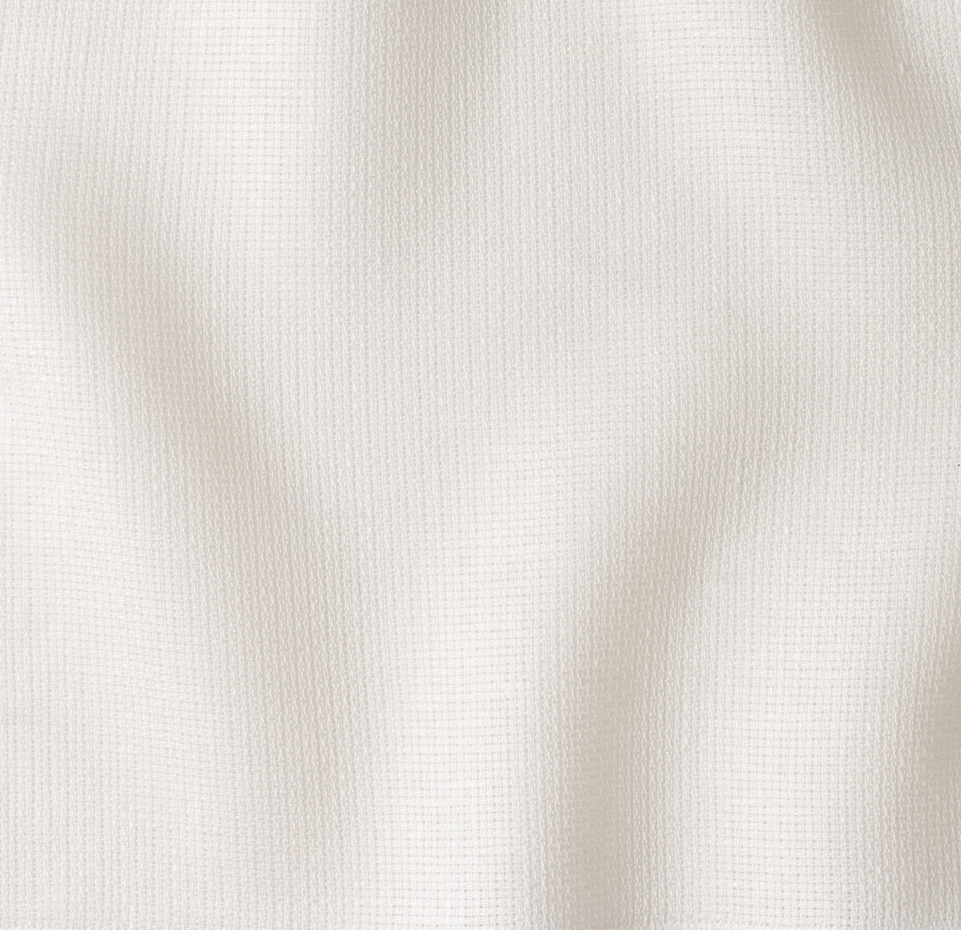 Product 930010-01 image