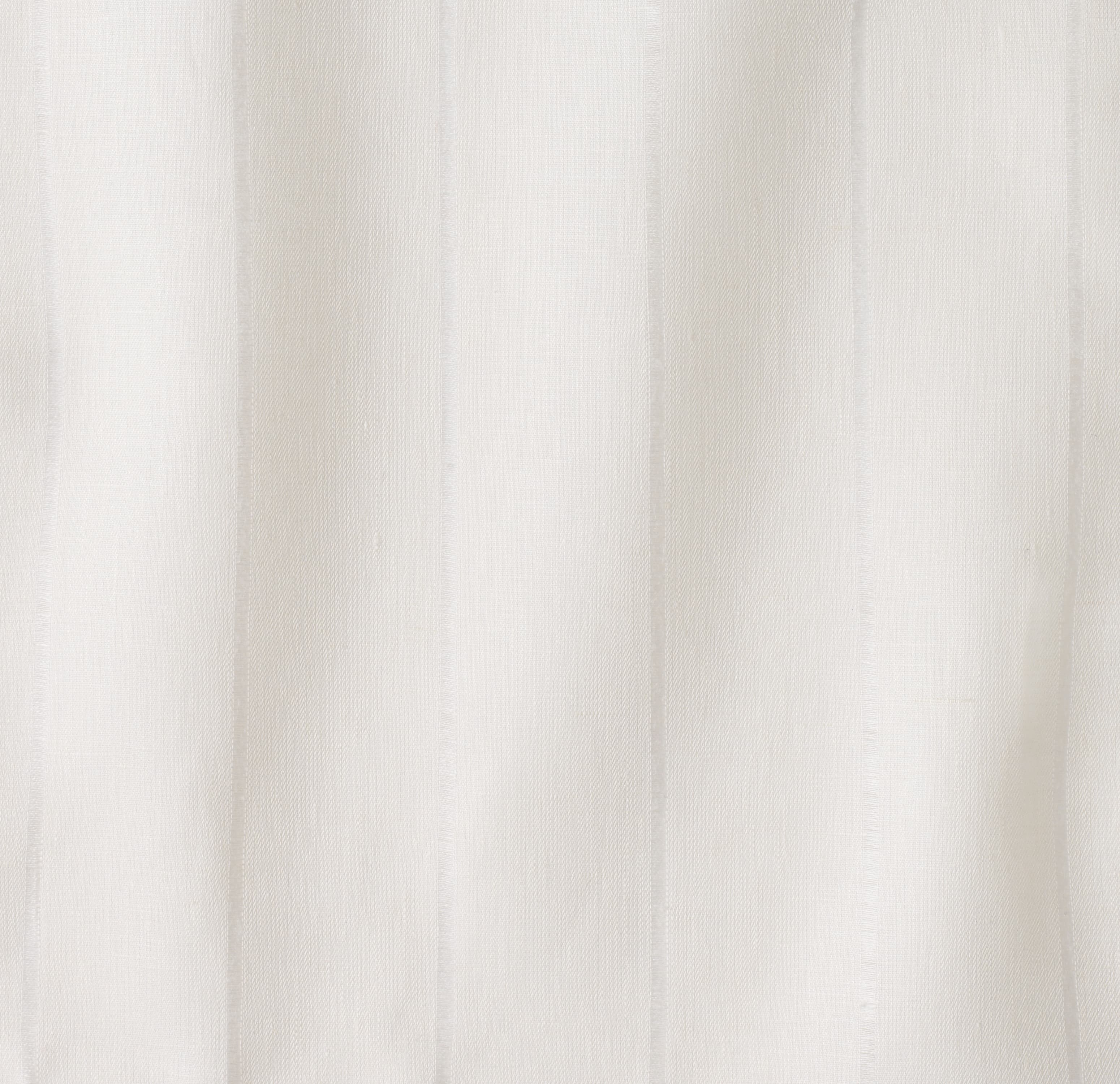 Product 93002-01 image