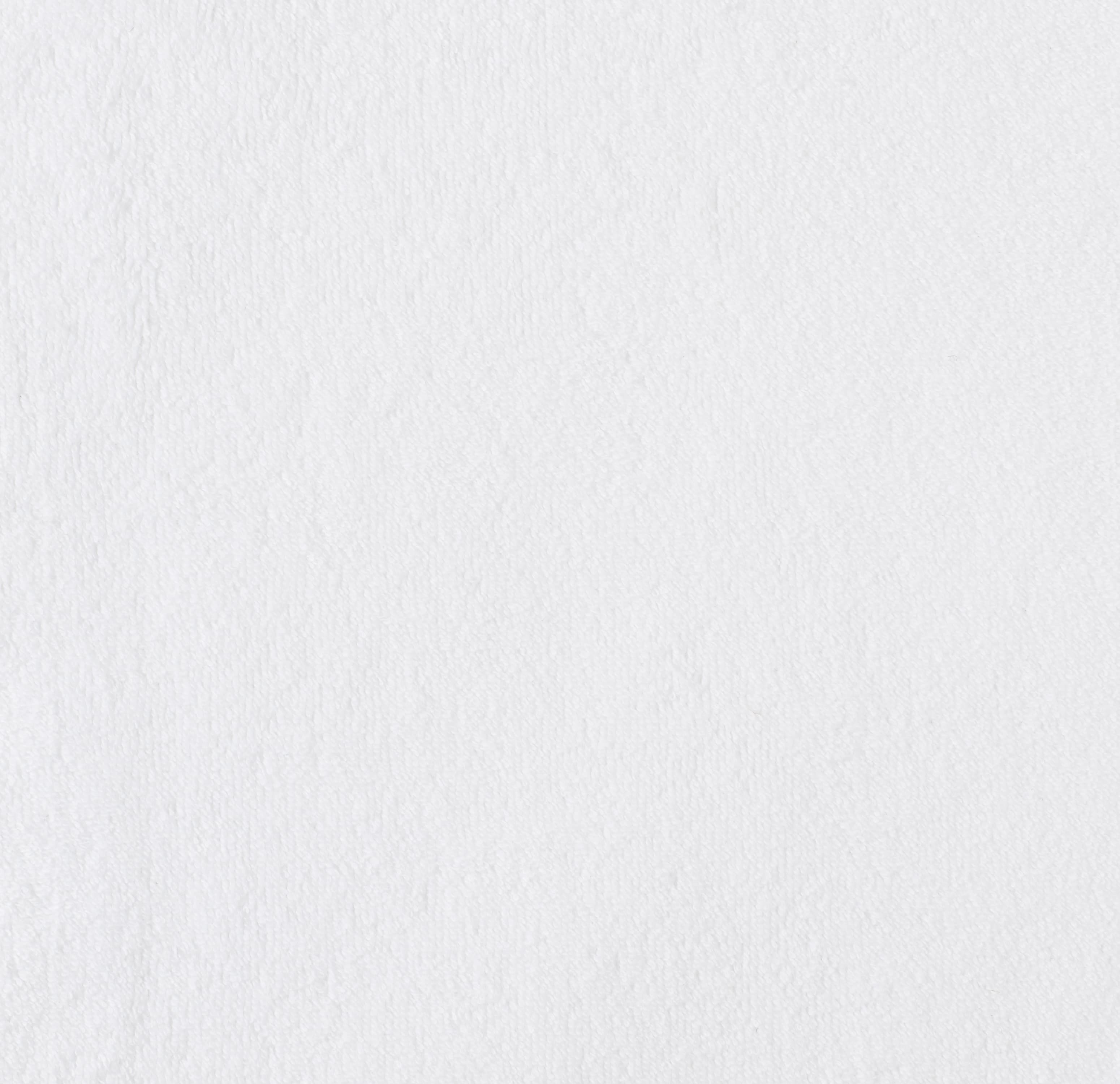 Product 93301-01 image