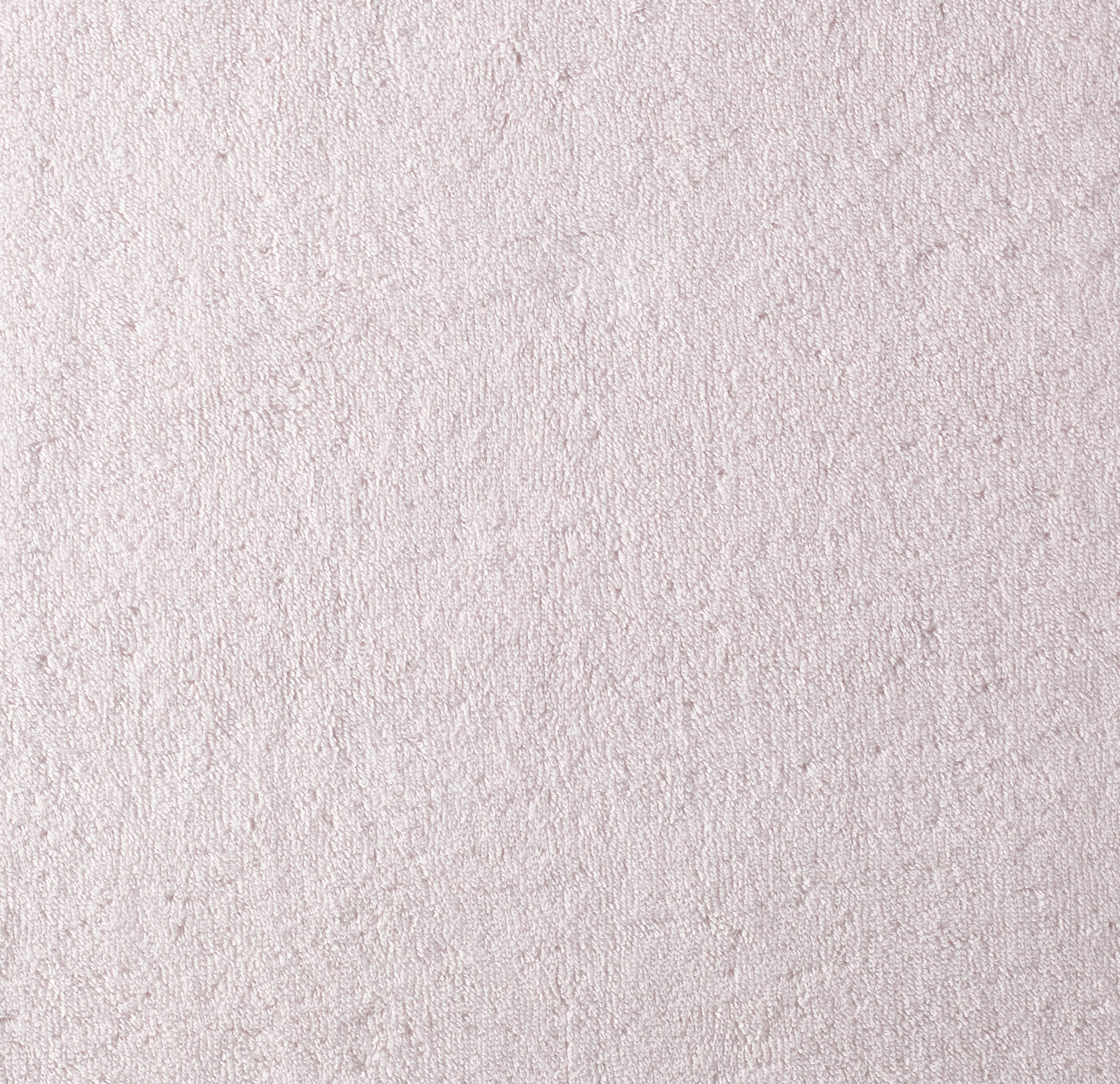 Product 93301-10 image