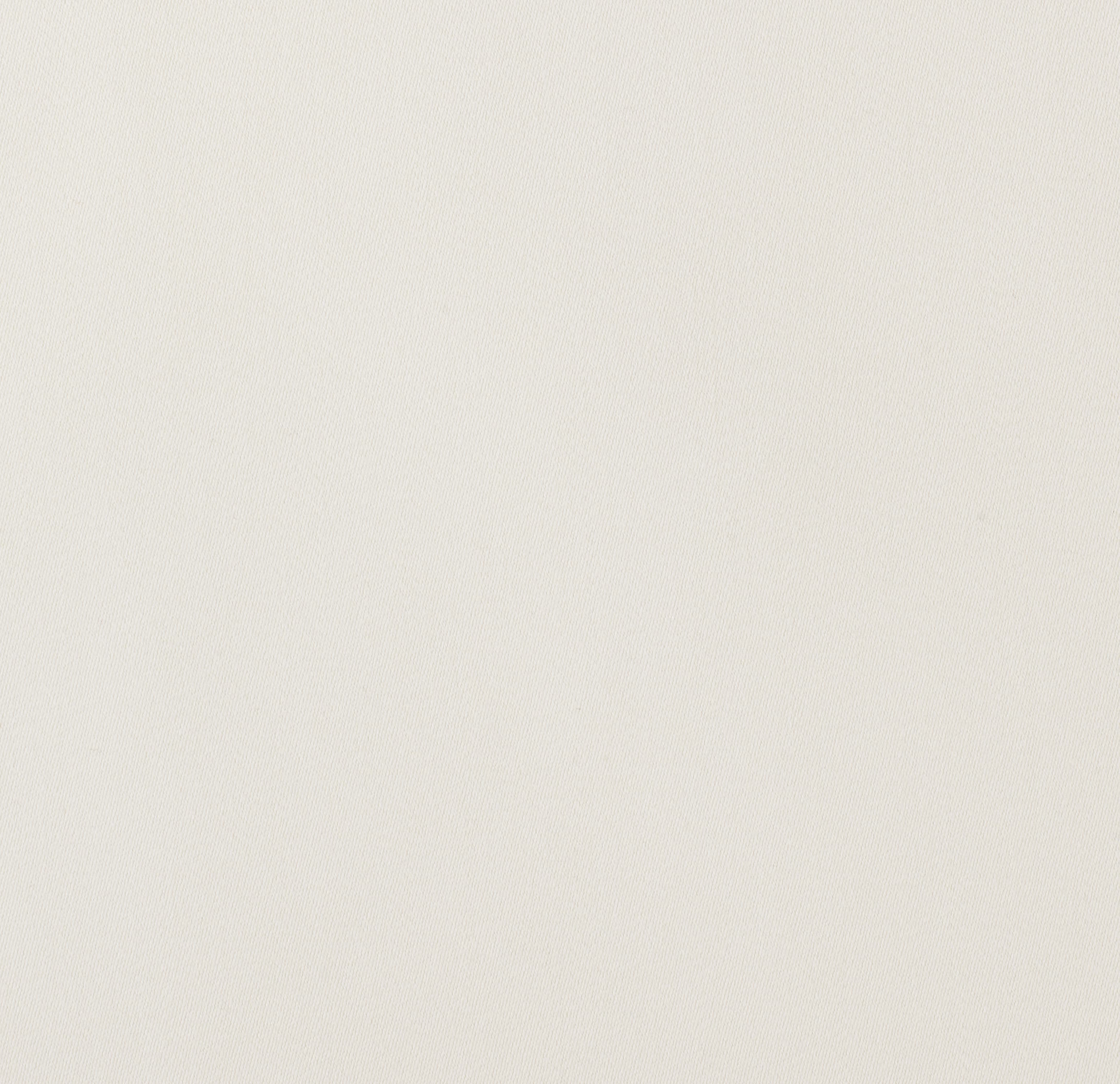 Product 938001-05 image