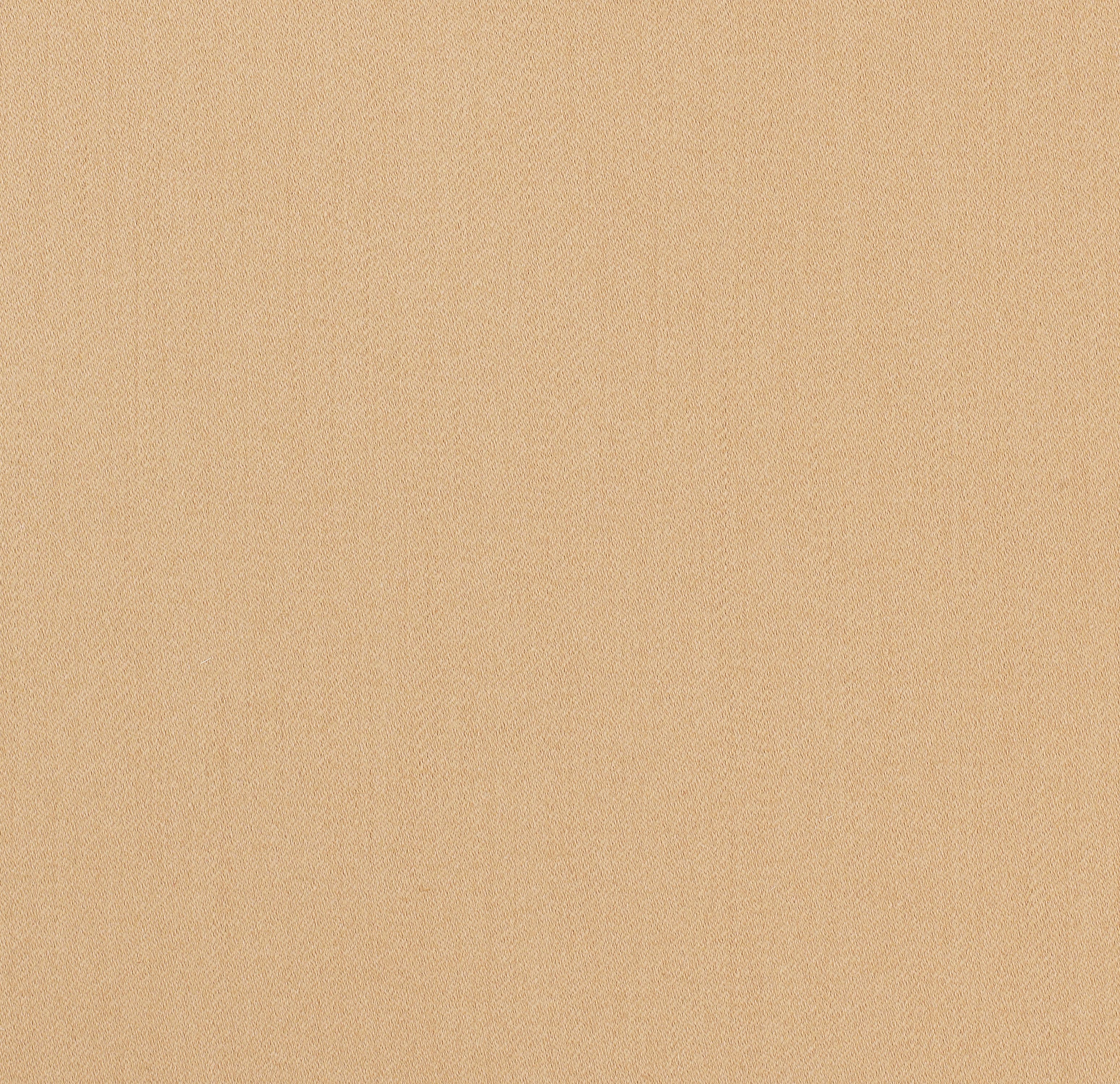 Product 938001-08 image