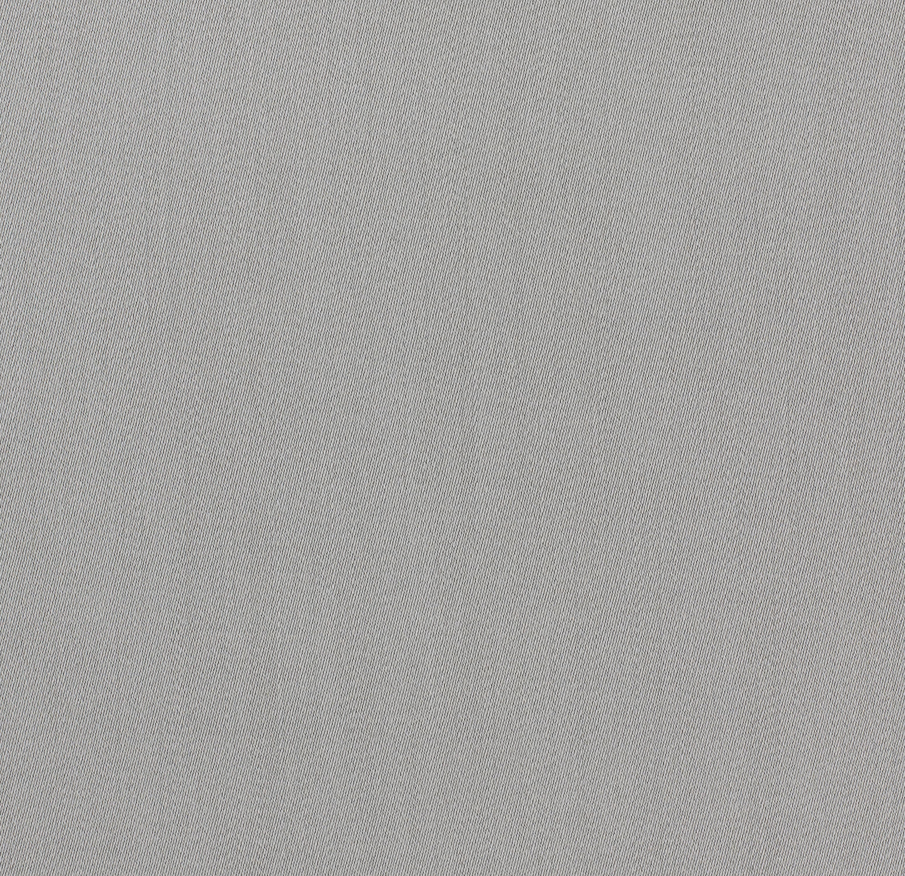 Product 938001-18 image