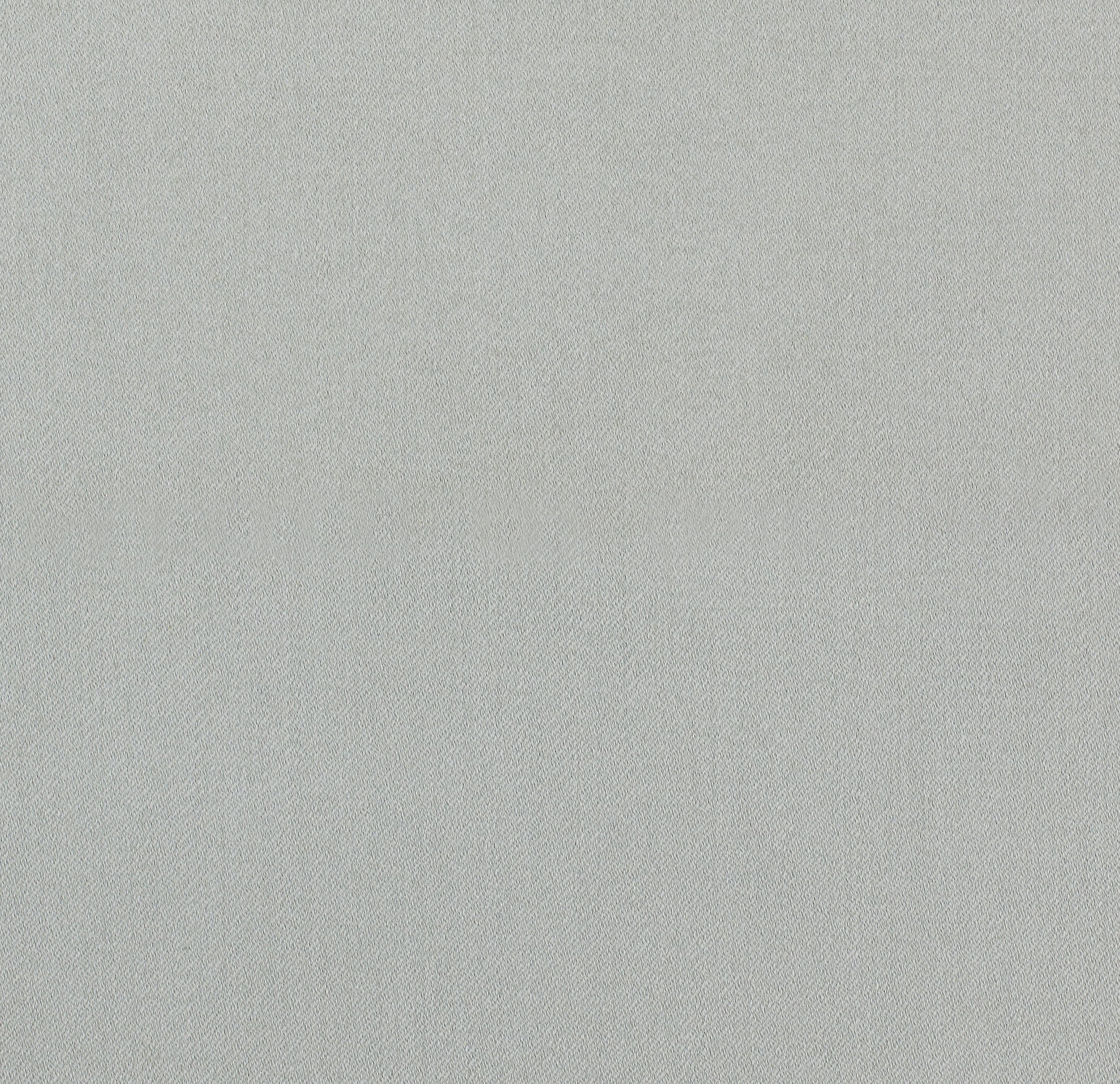 Product 938001-23 image