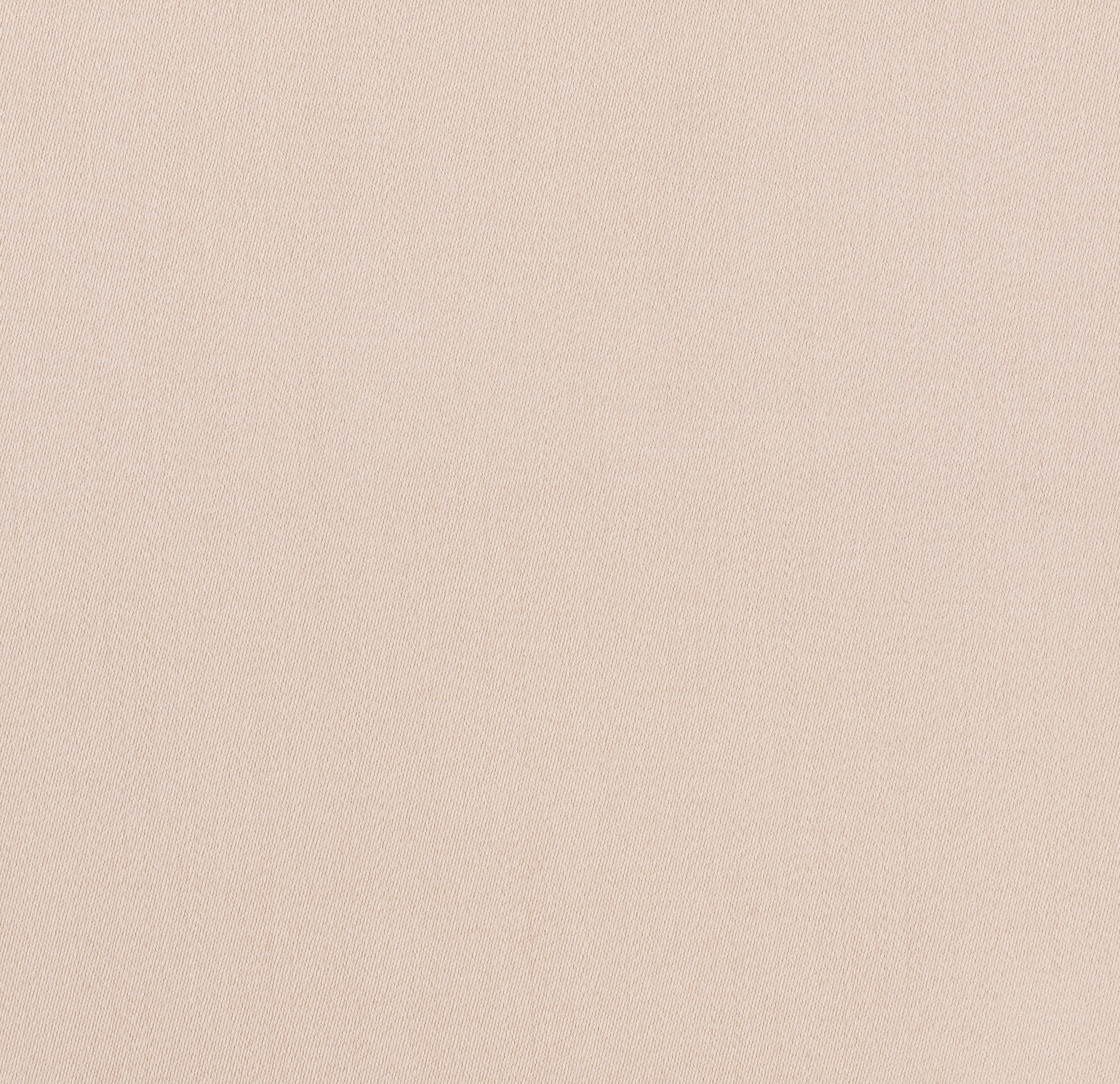 Product 938001-25 image