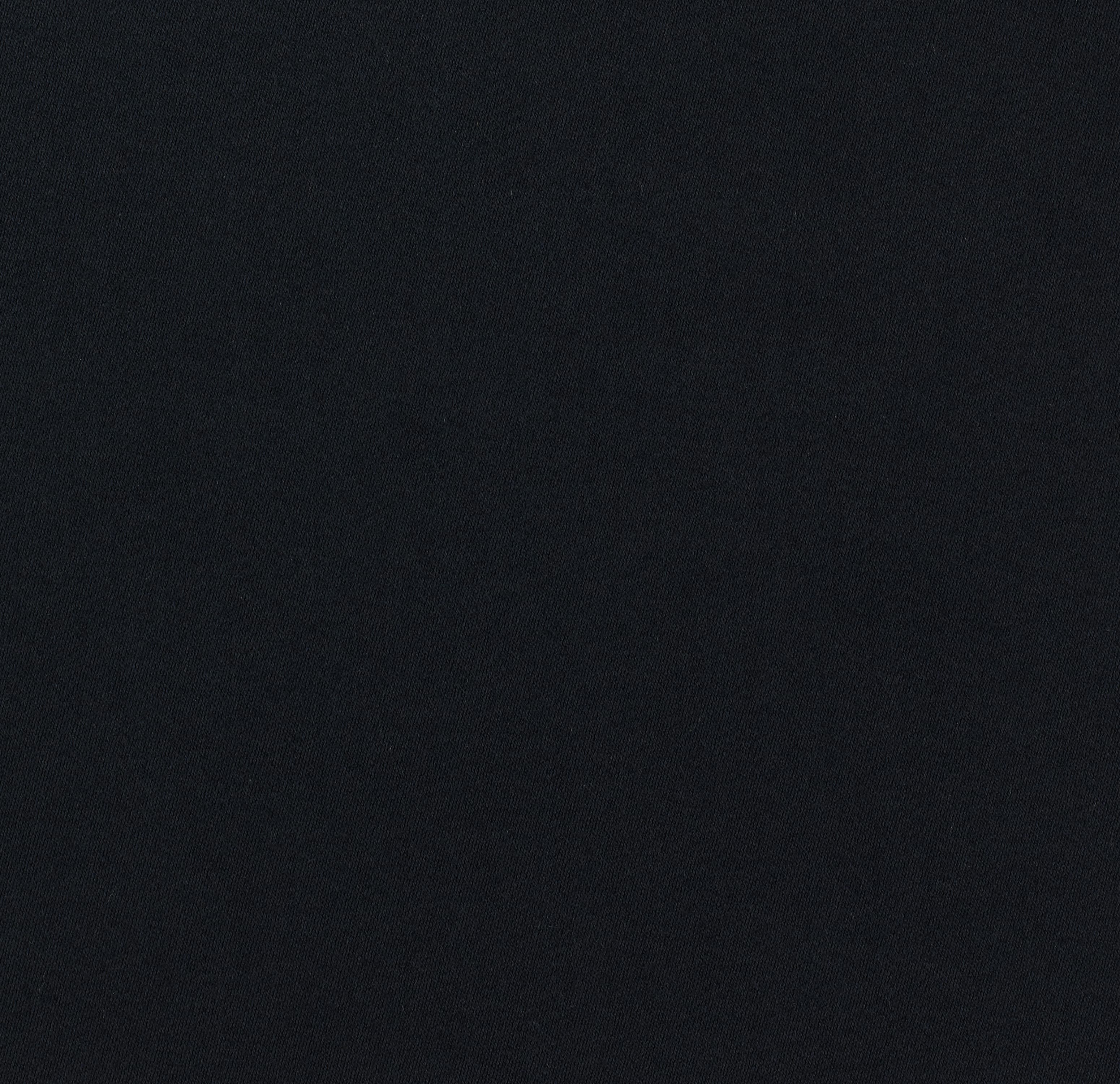 Product 938001-35 image