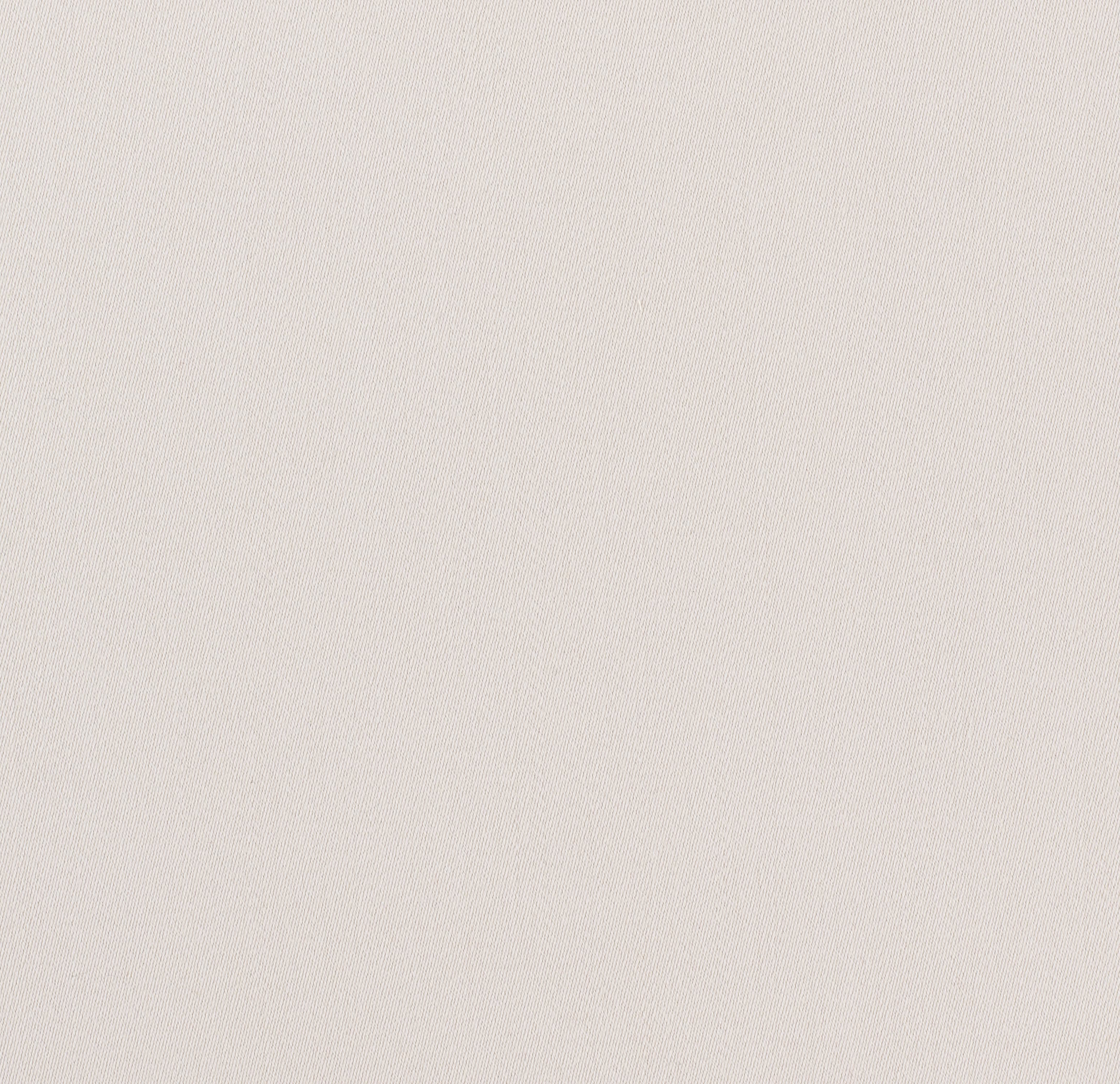 Product 938001-38 image