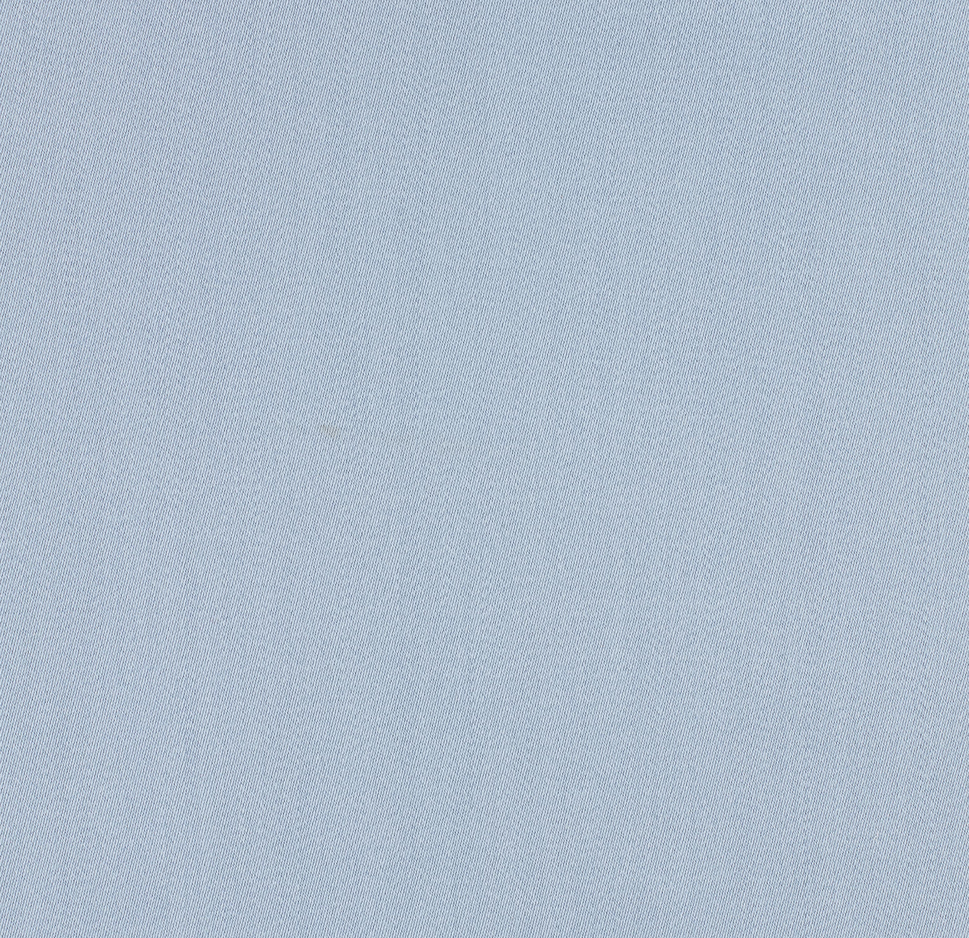 Product 938001-42 image