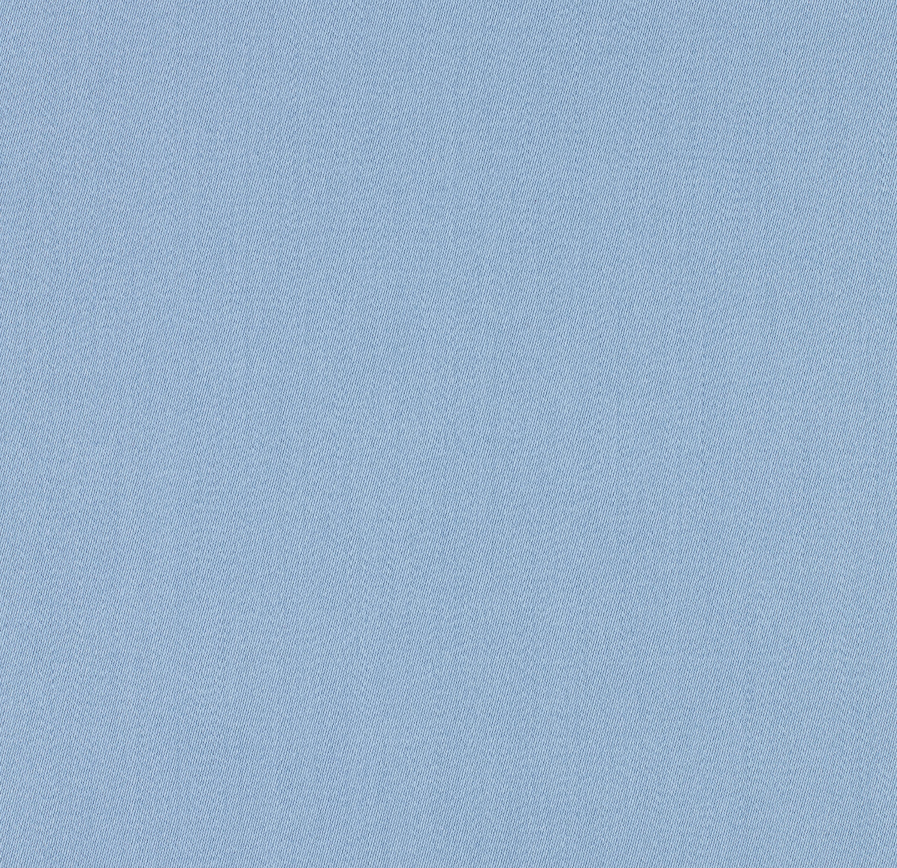 Product 938001-43 image