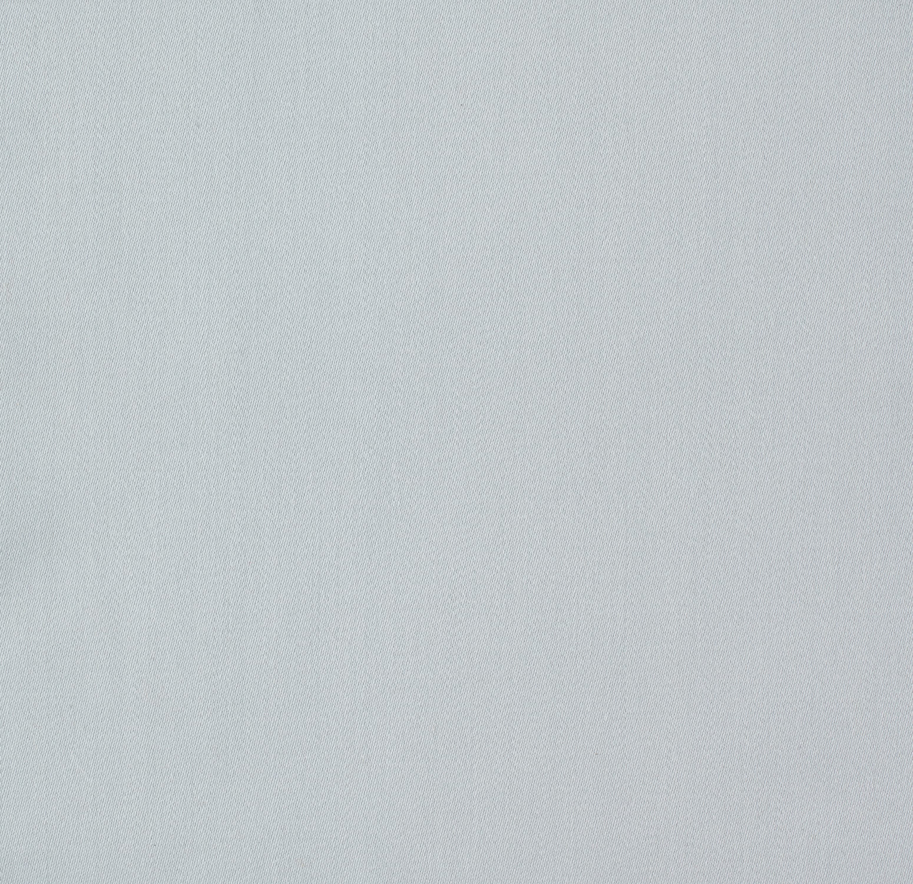 Product 938001-46 image