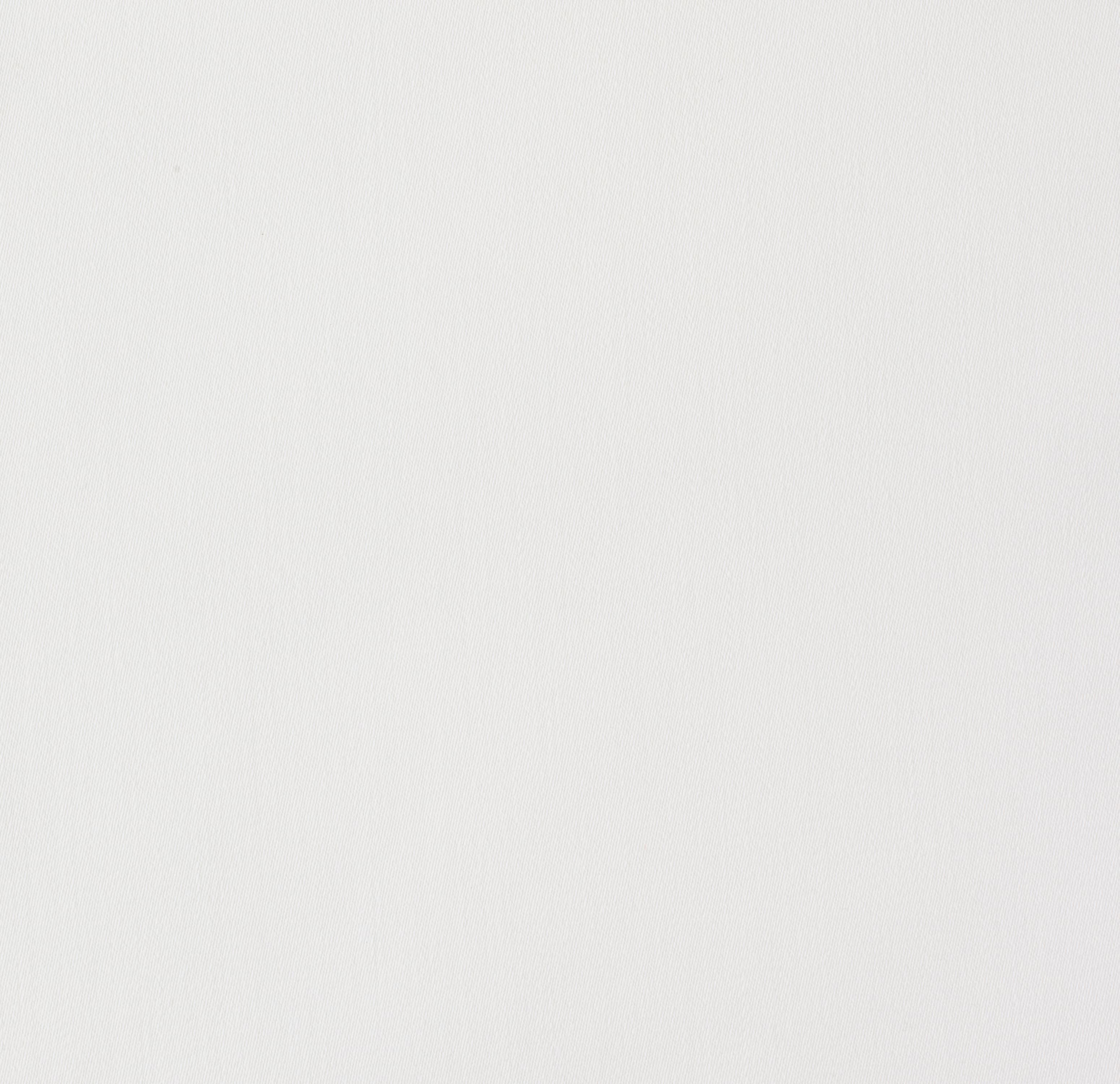 Product 938001-47 image