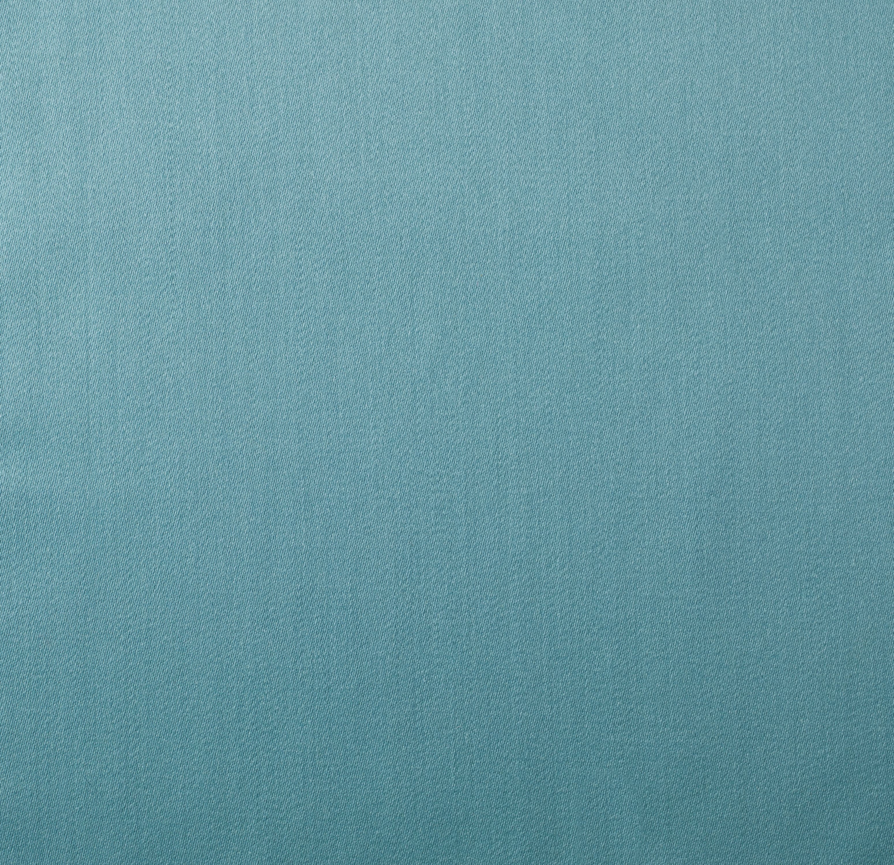 Product 938001-51 image