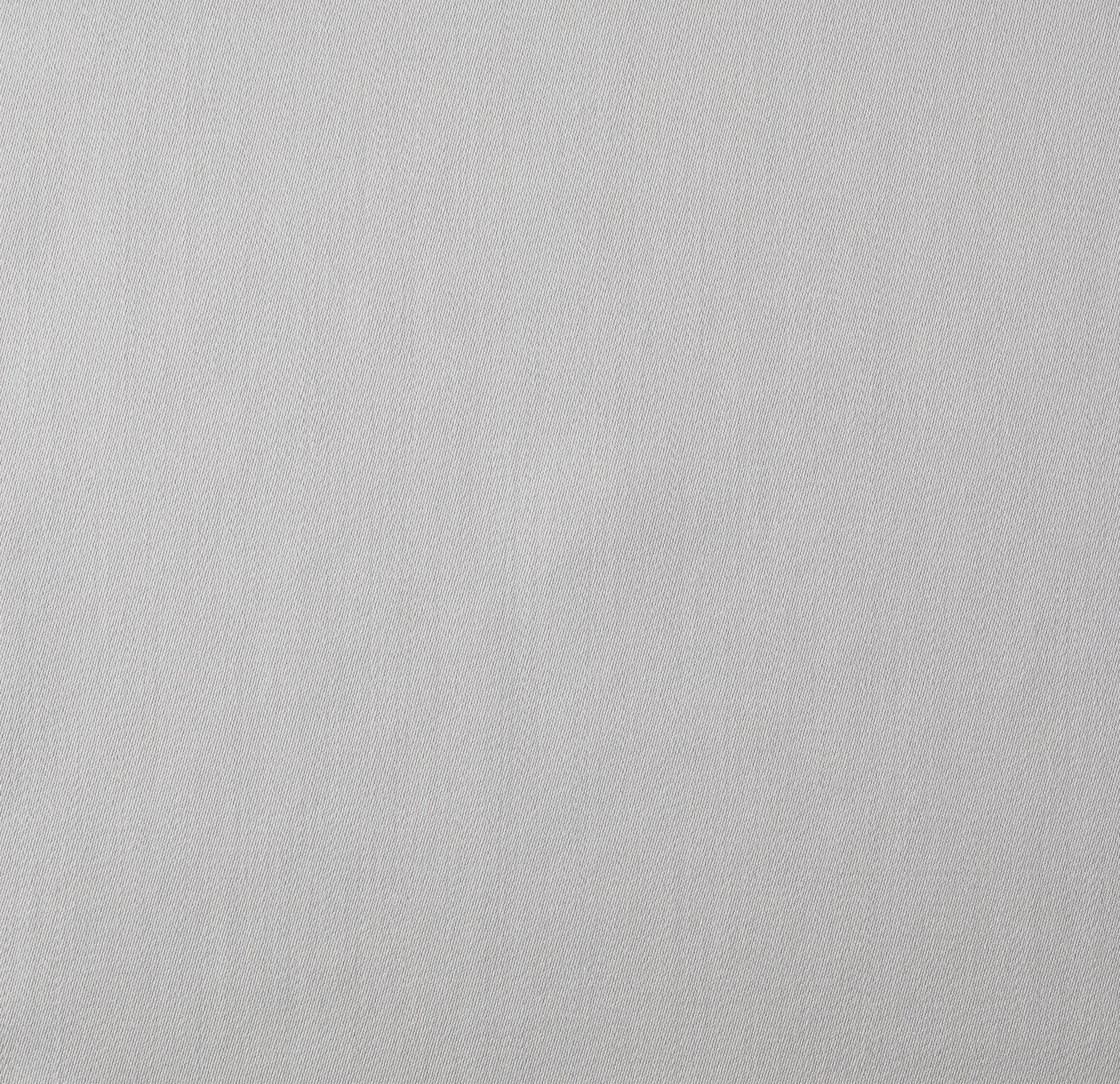 Product 938001-53 image