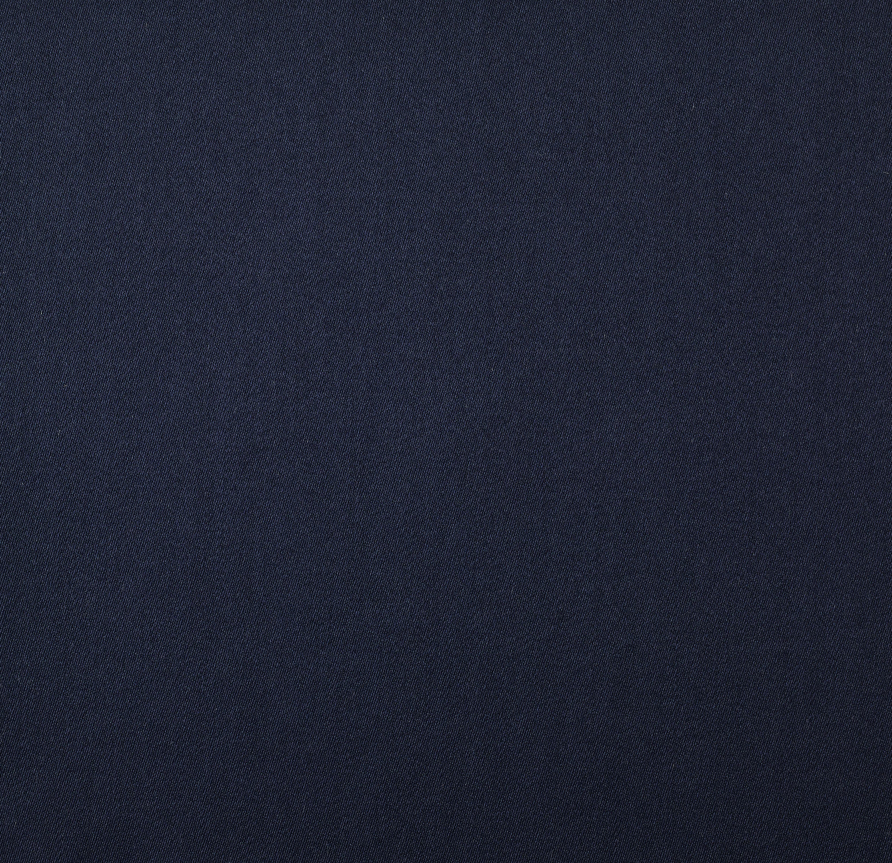 Product 938001-60 image