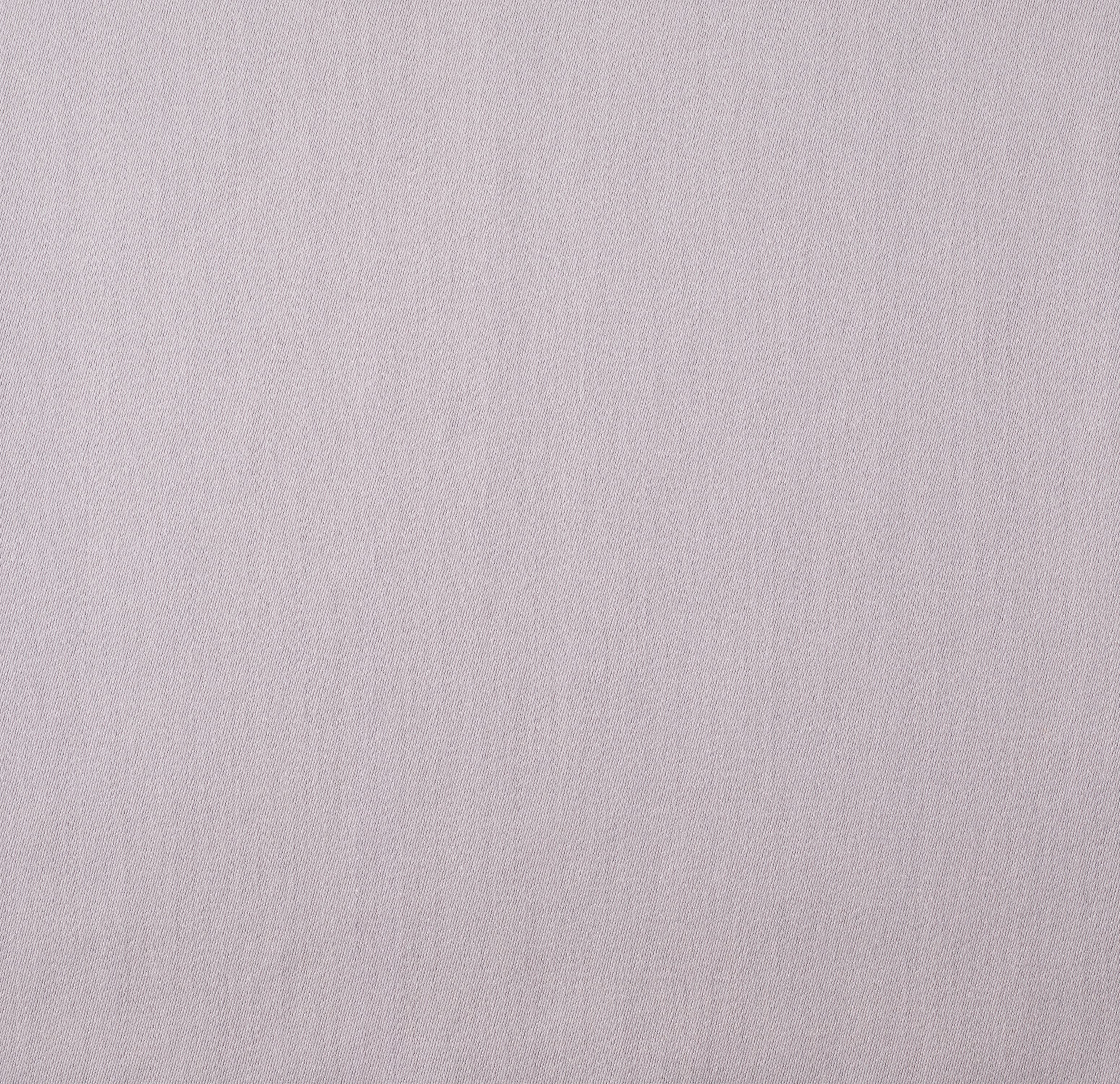 Product 938001-63 image