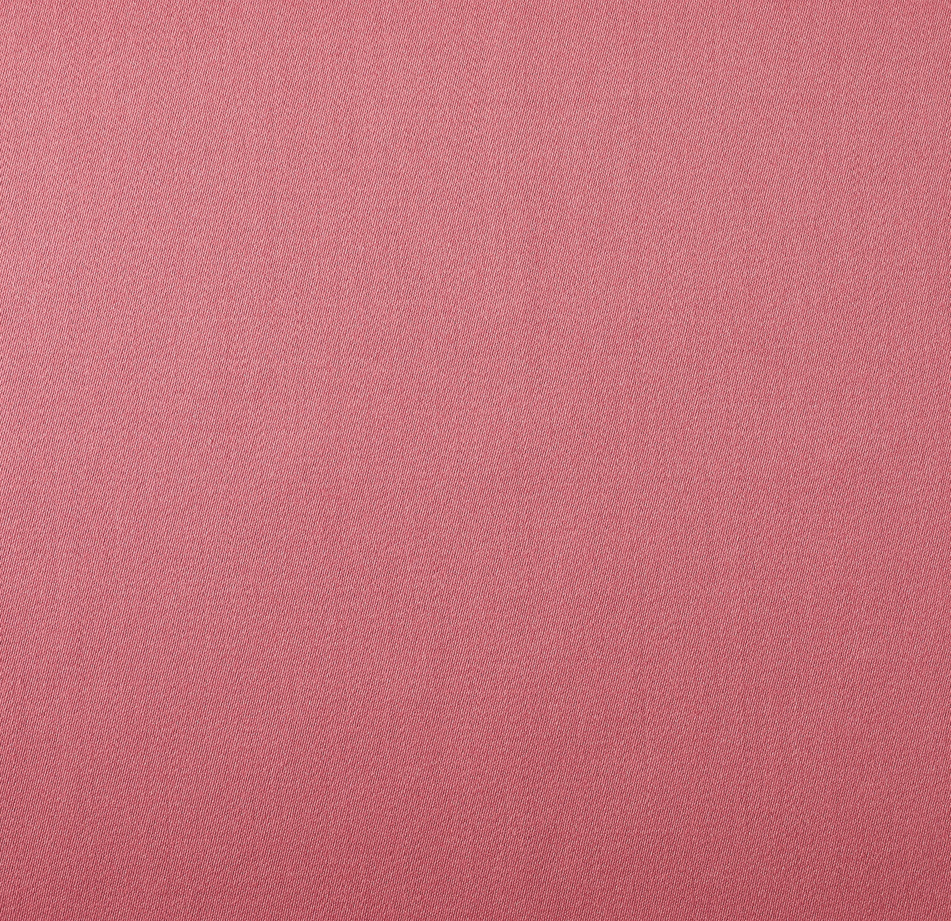 Product 938001-65 image