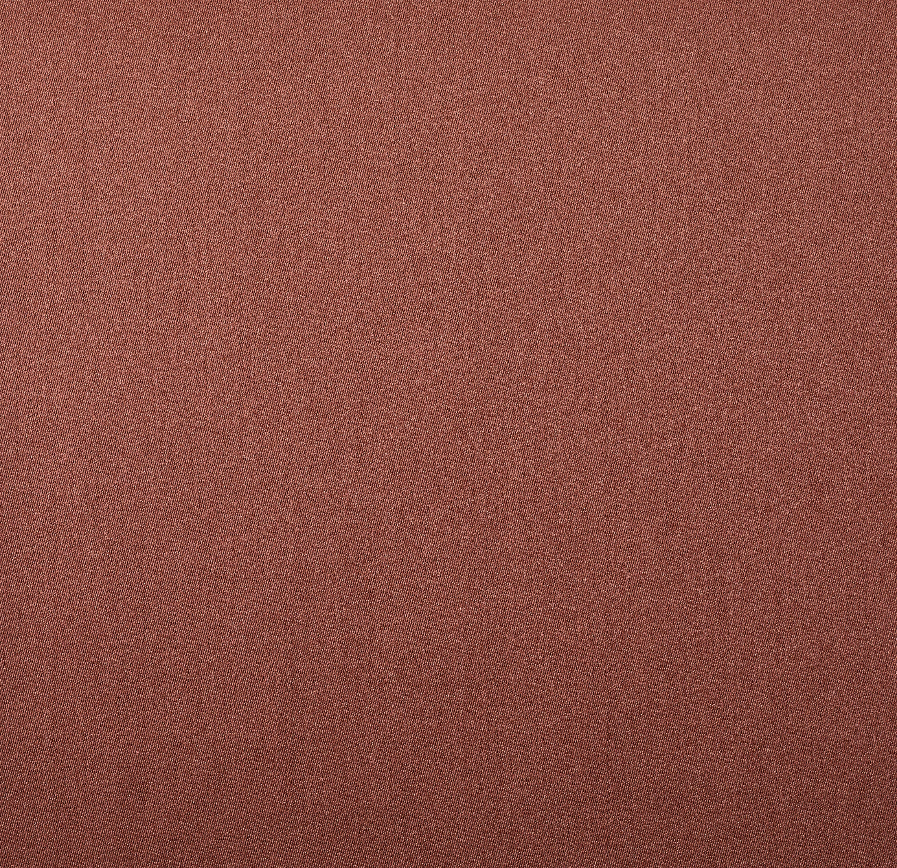 Product 938001-66 image