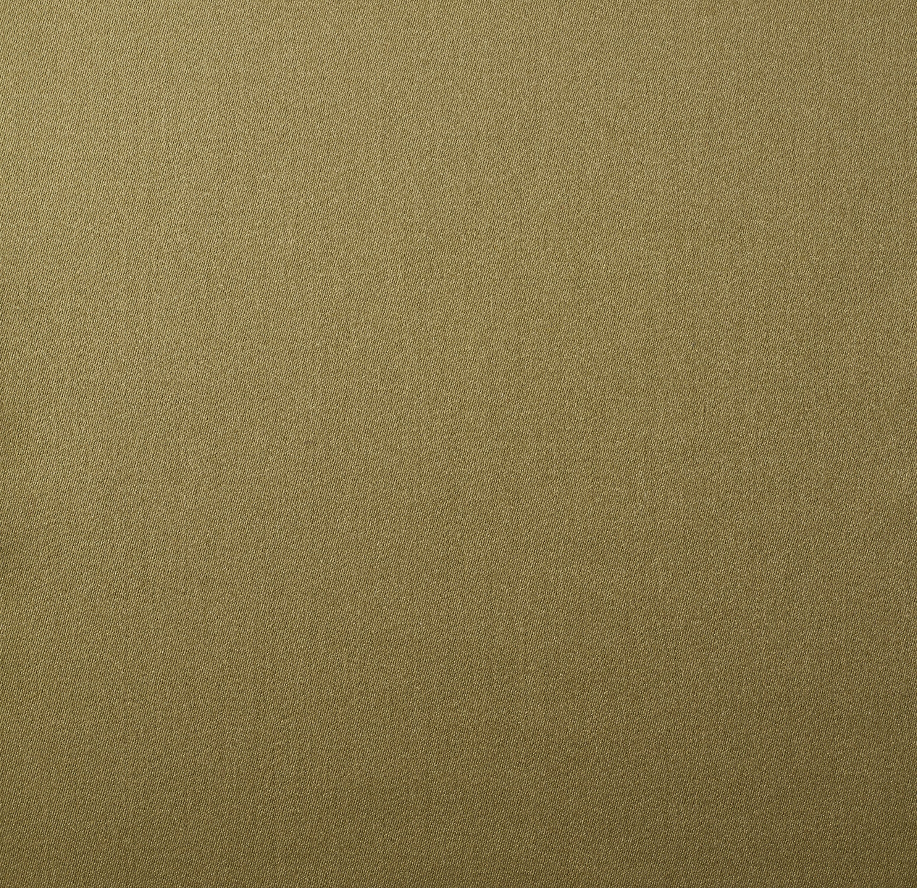 Product 938001-67 image