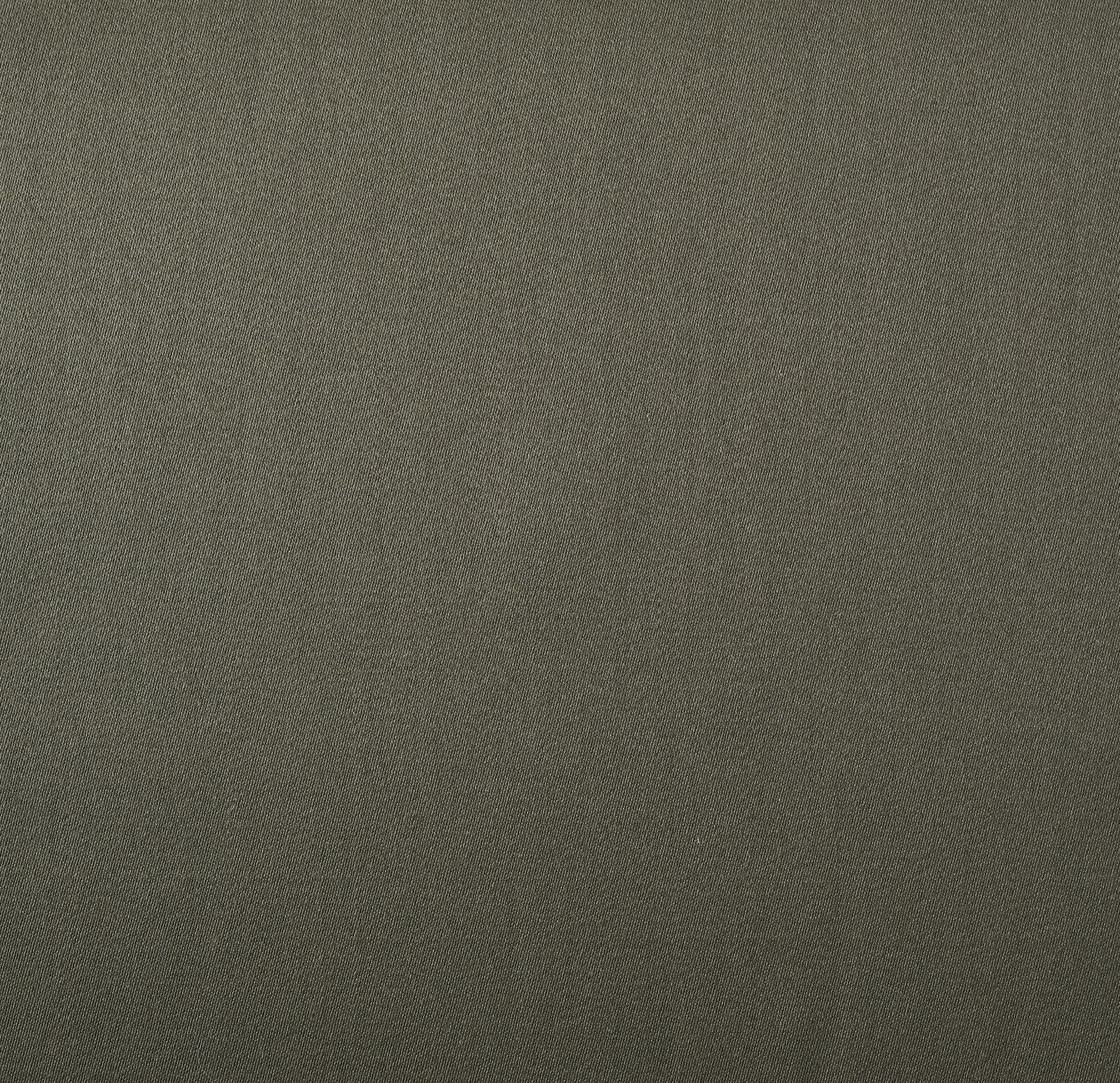 Product 938001-69 image