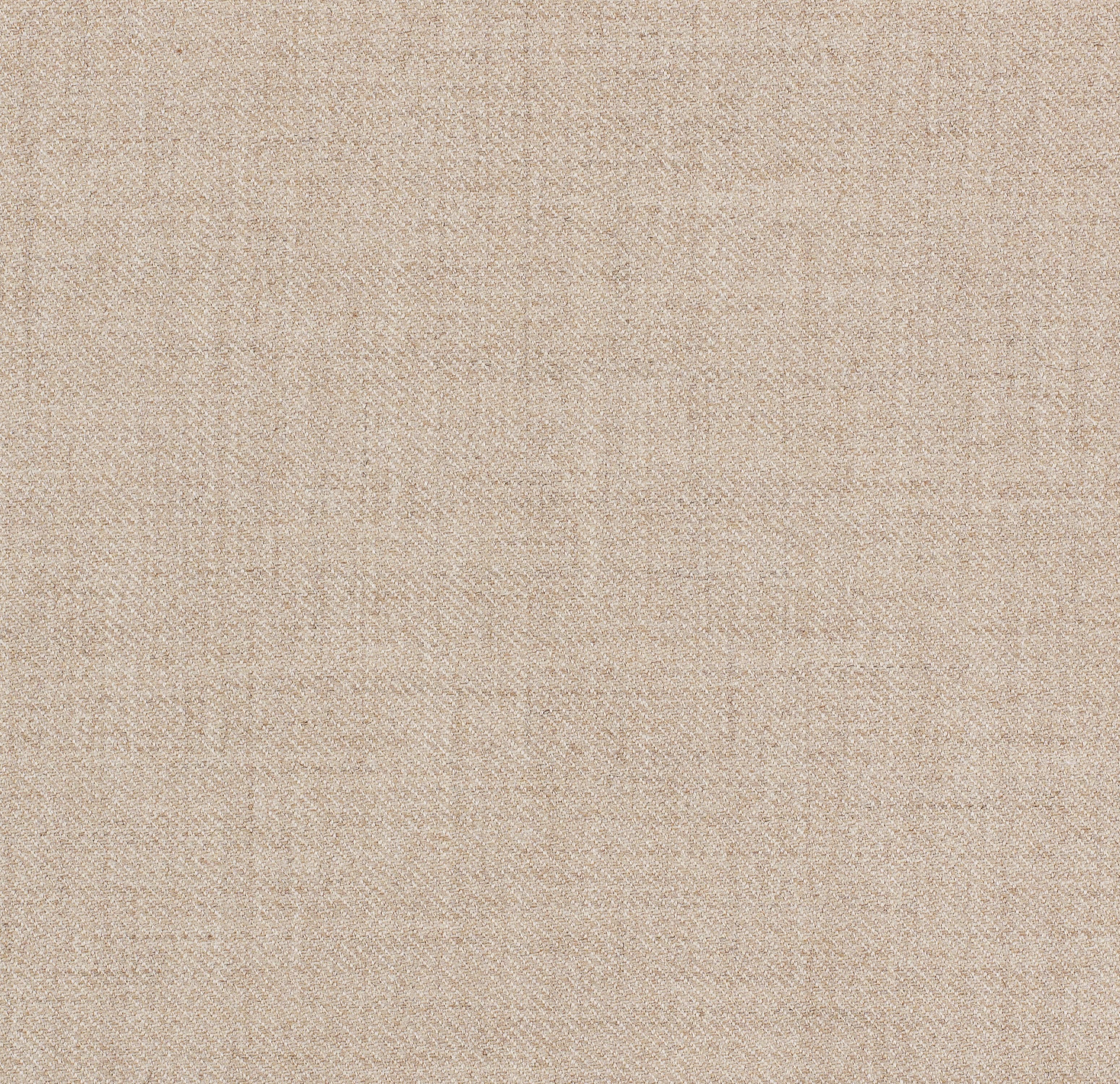 Product 938023-01 image