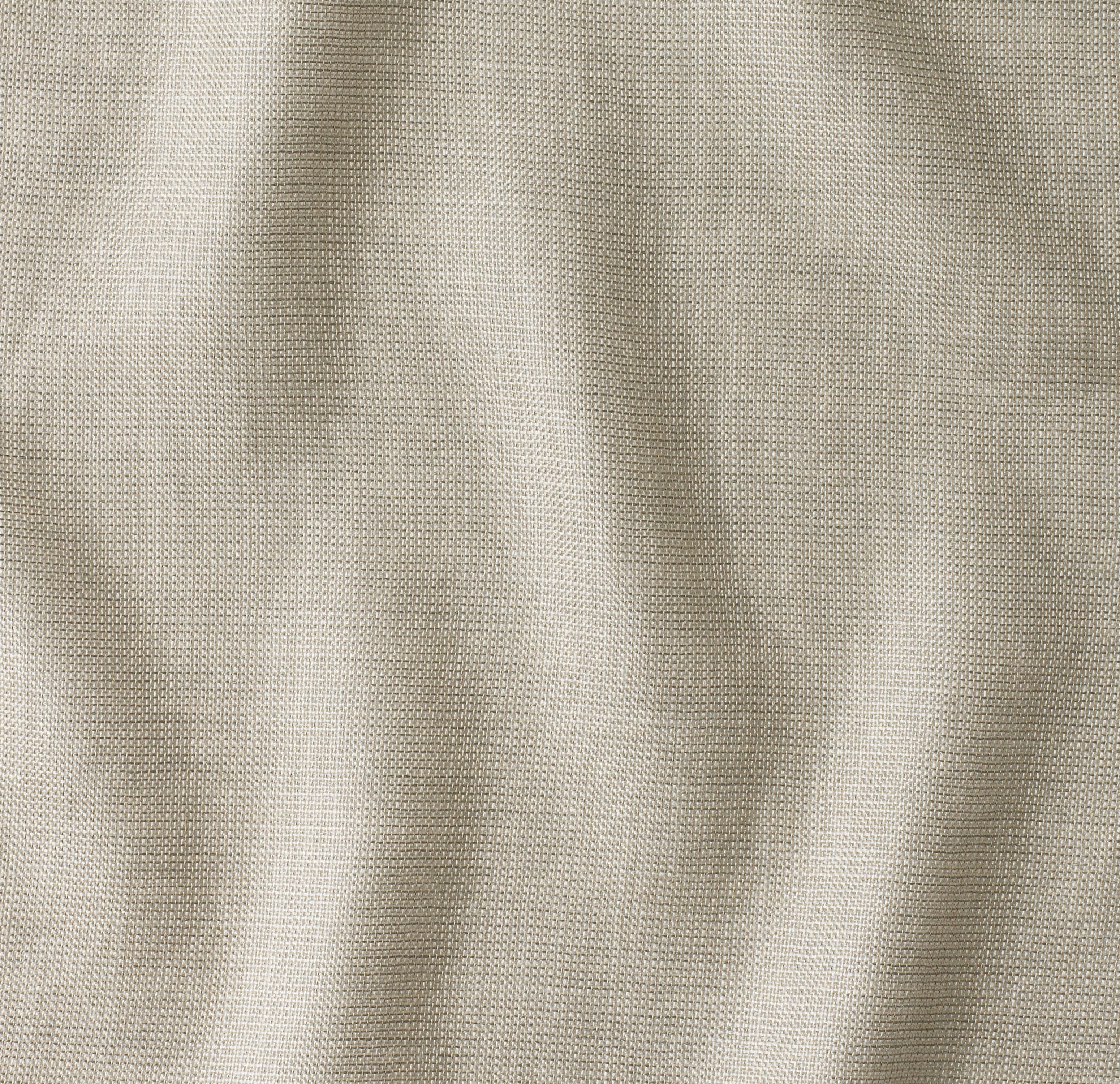 Product 938024-04 image