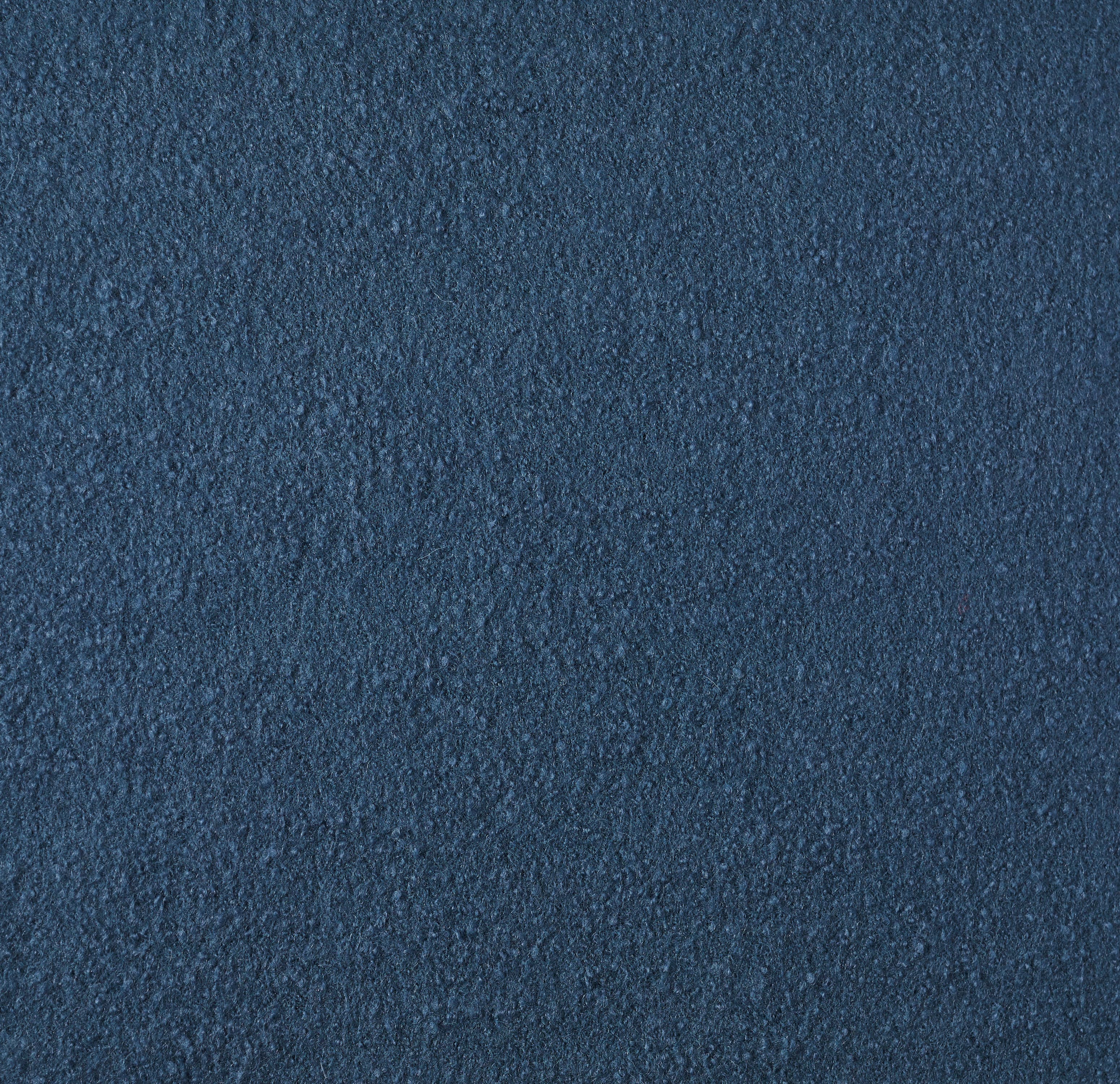 Product 938034-05 image