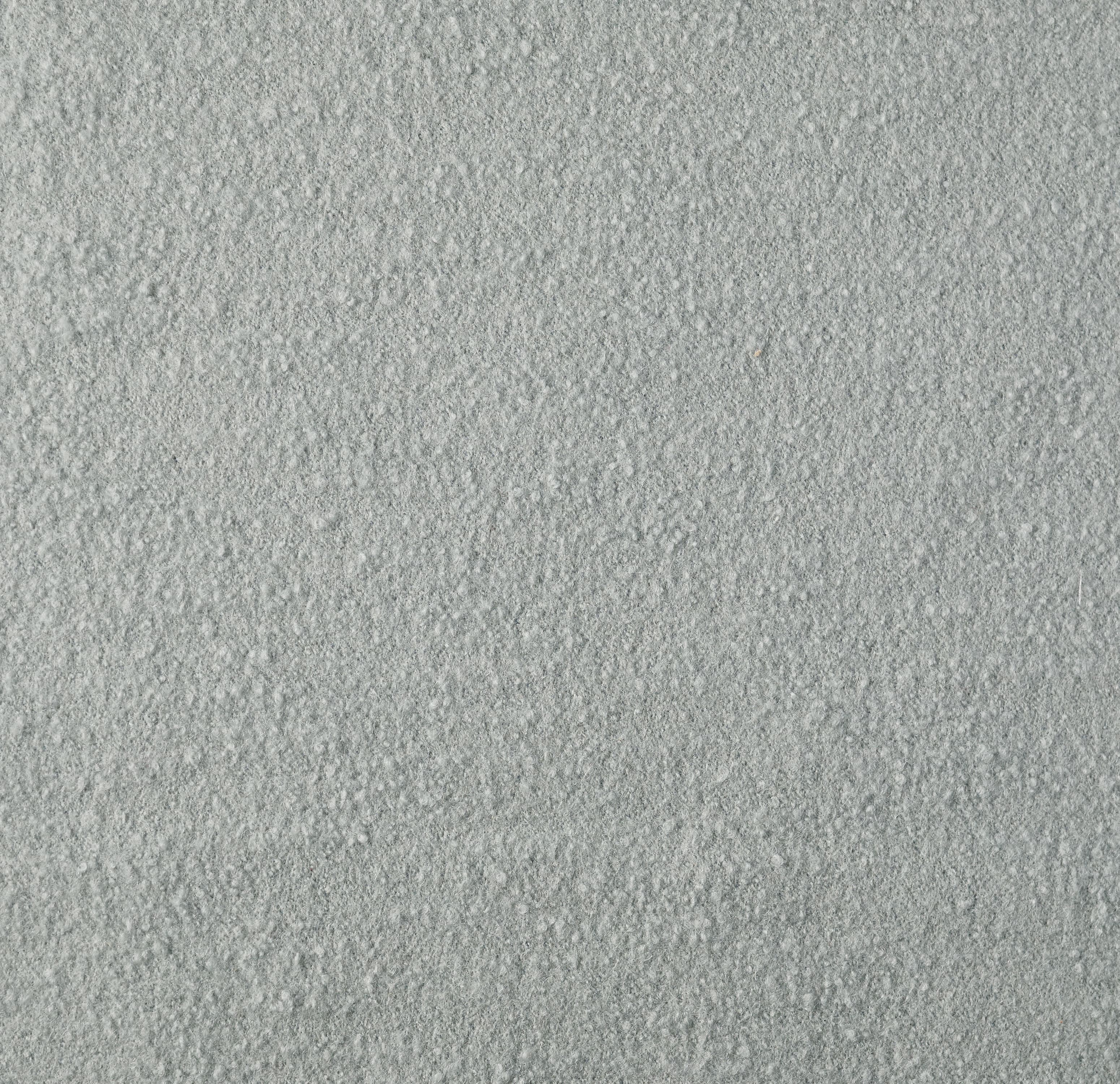 Product 938034-07 image