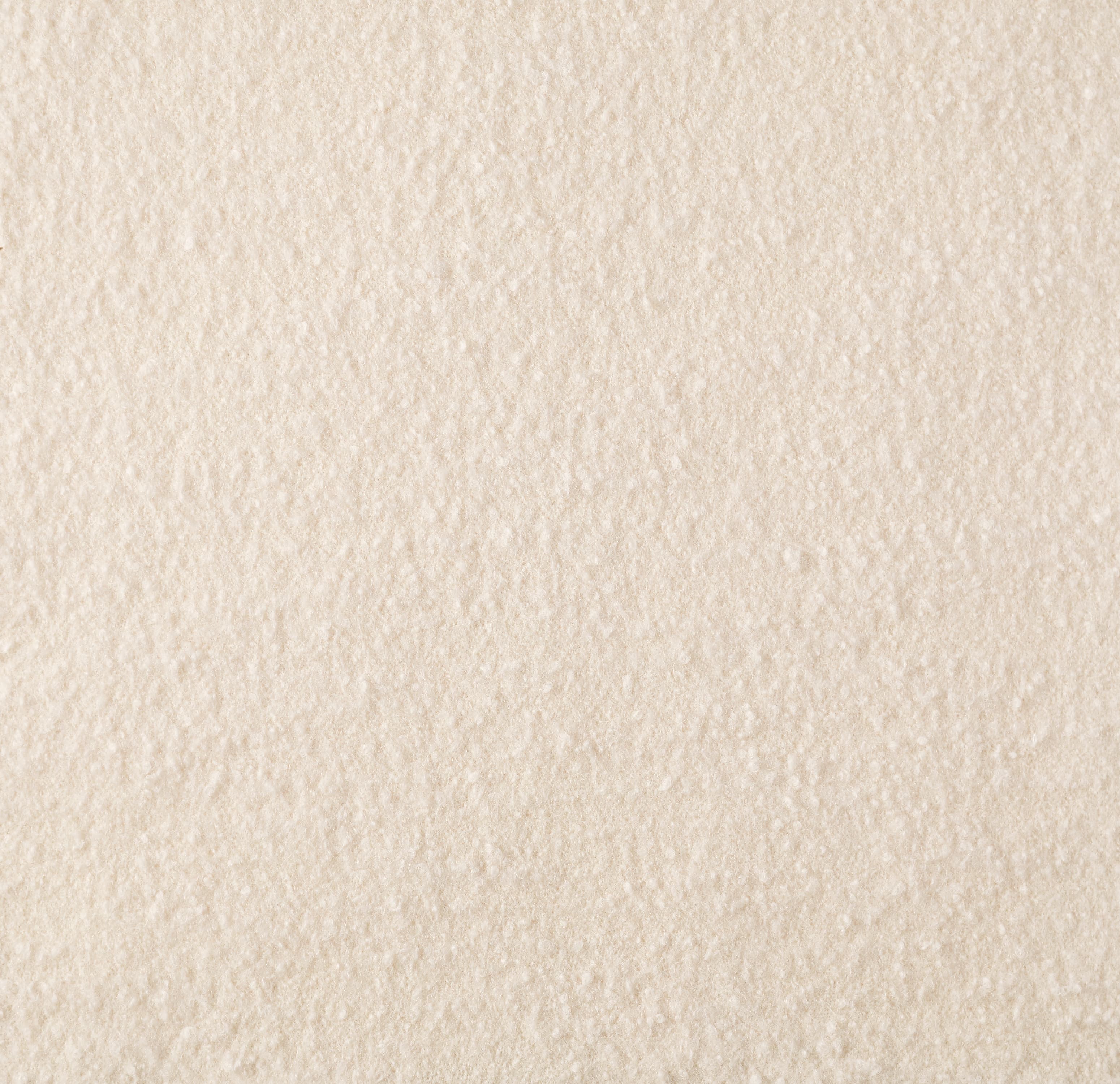 Product 938034-10 image