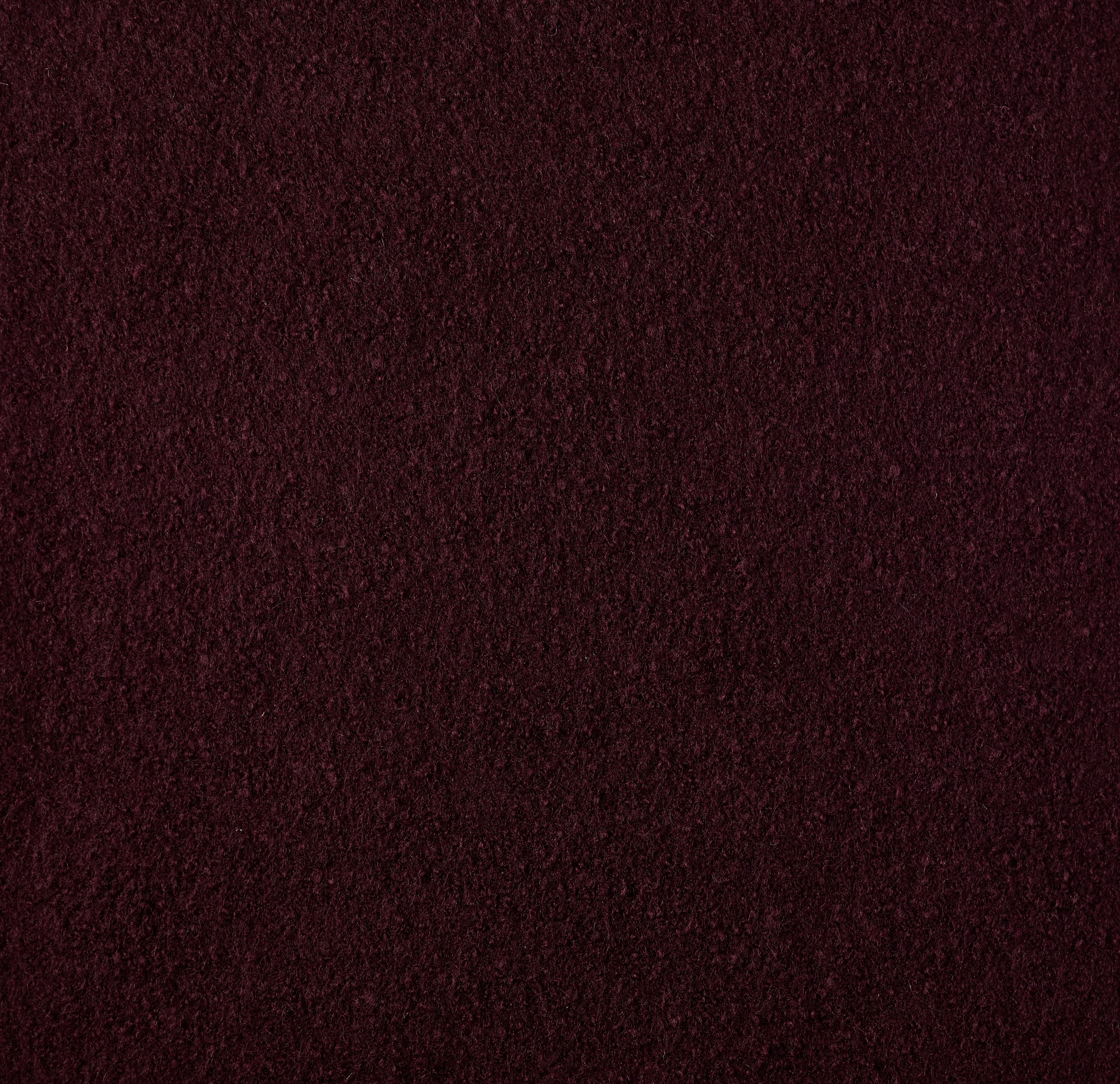 Product 938034-12 image