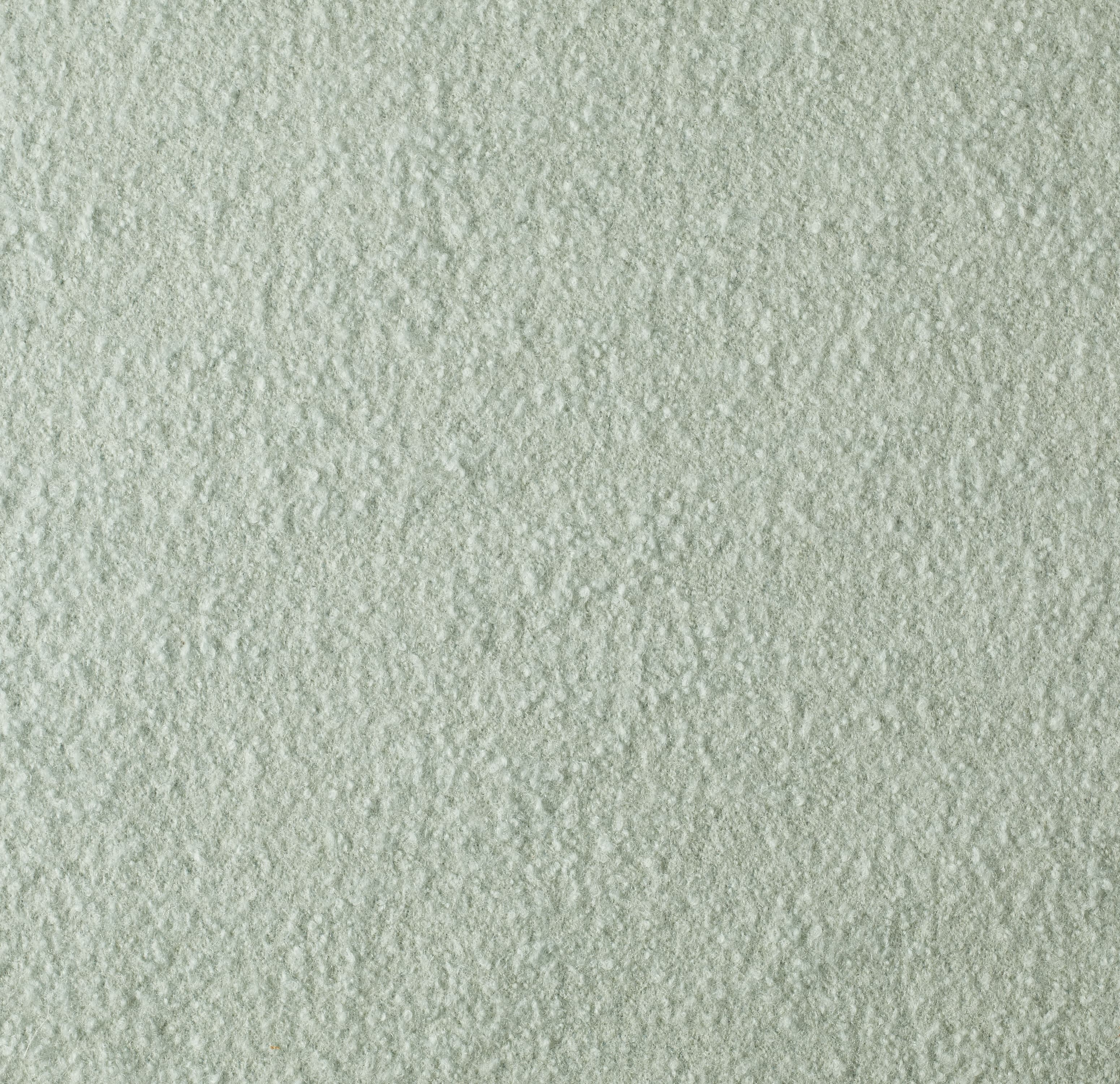 Product 938034-15 image