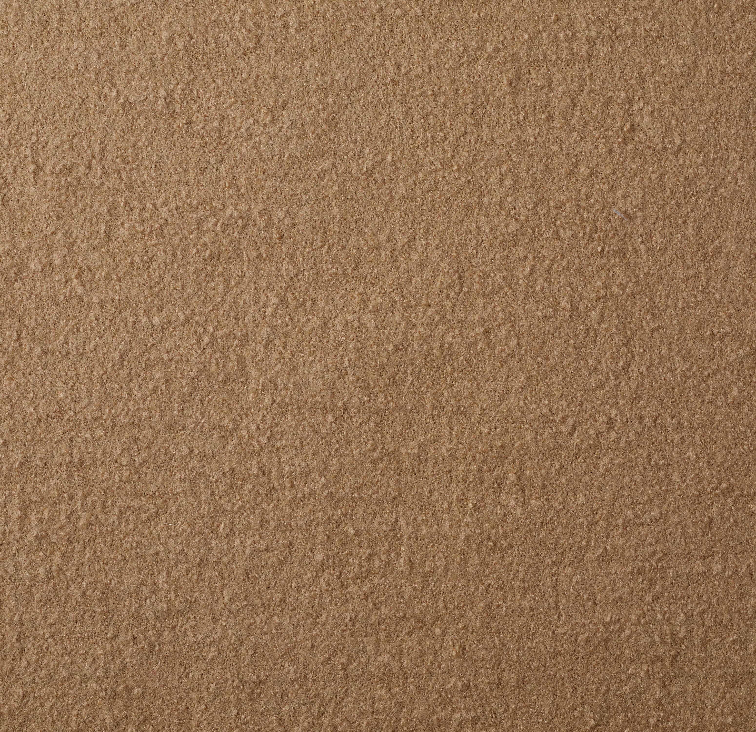 Product 938034-18 image