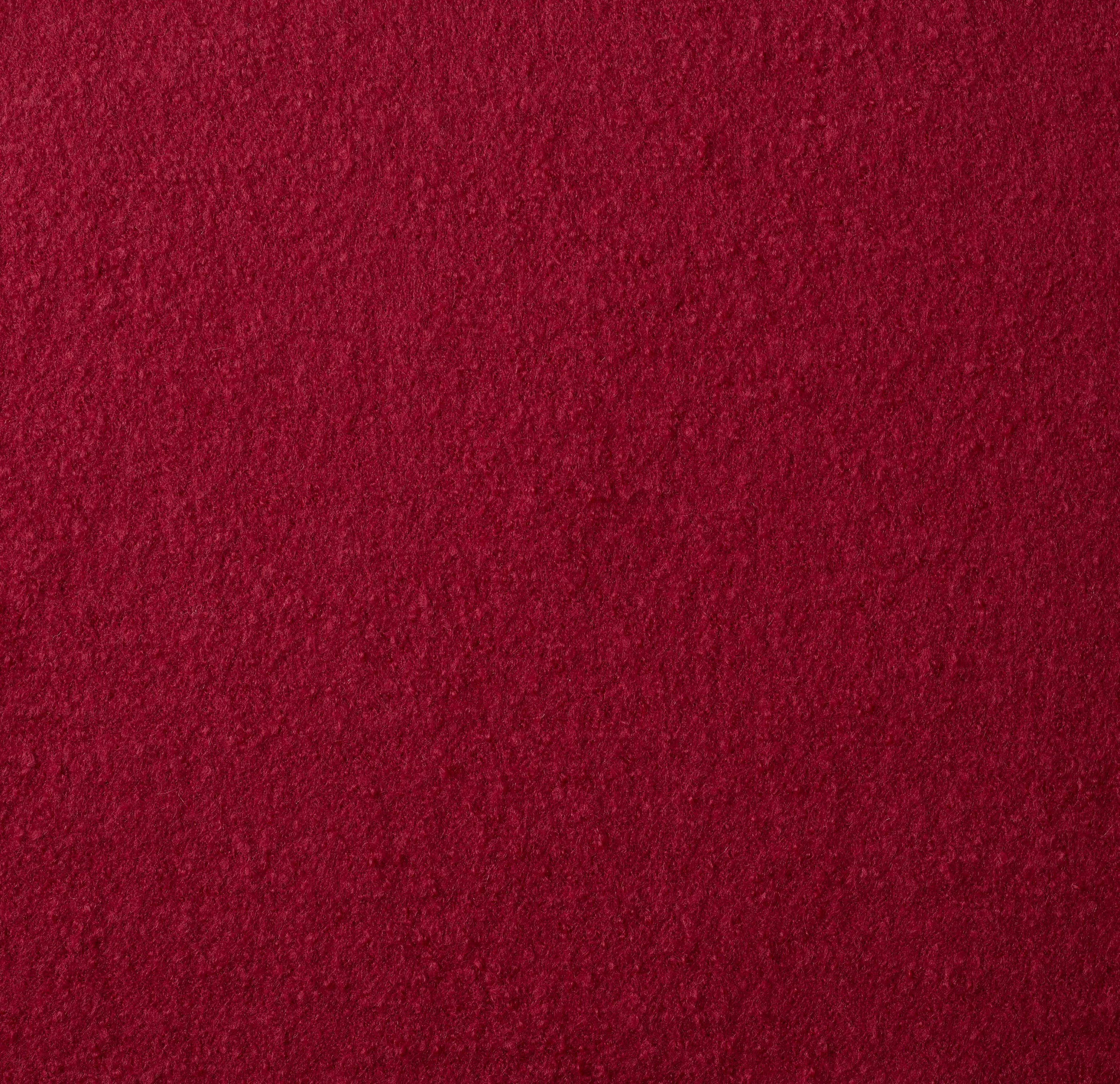 Product 938034-19 image