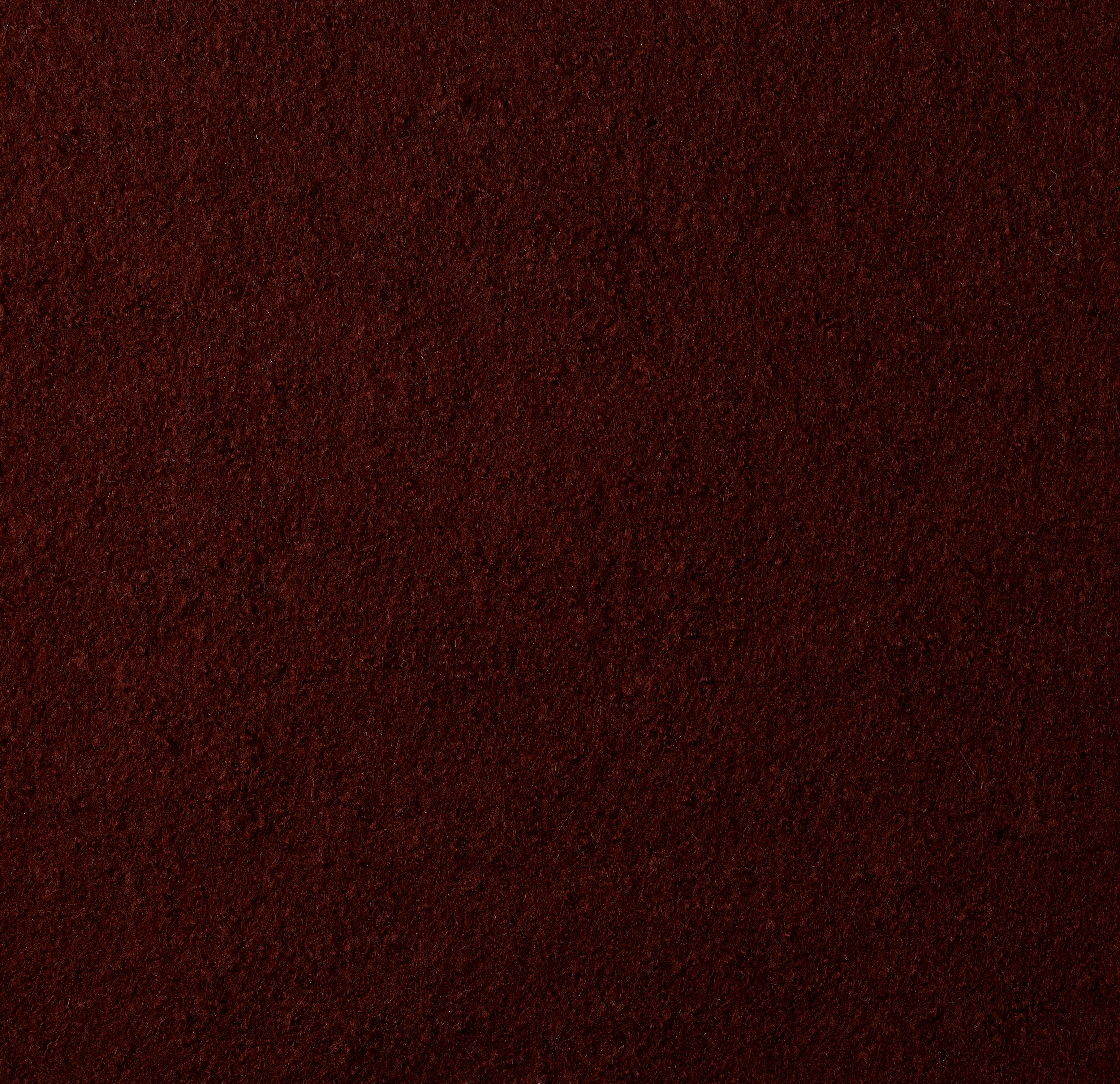 Product 938034-20 image