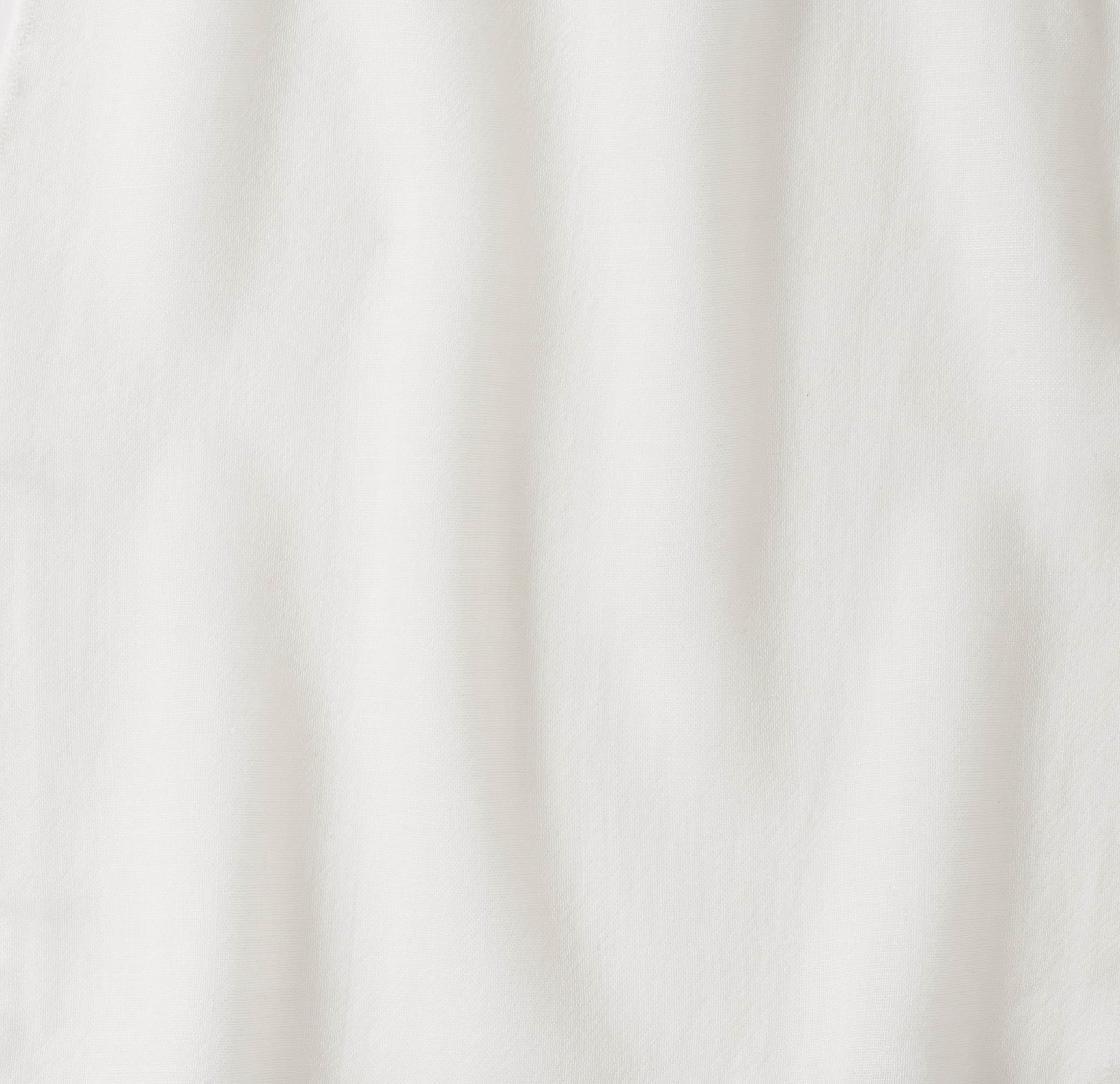 Product 939005-01 image