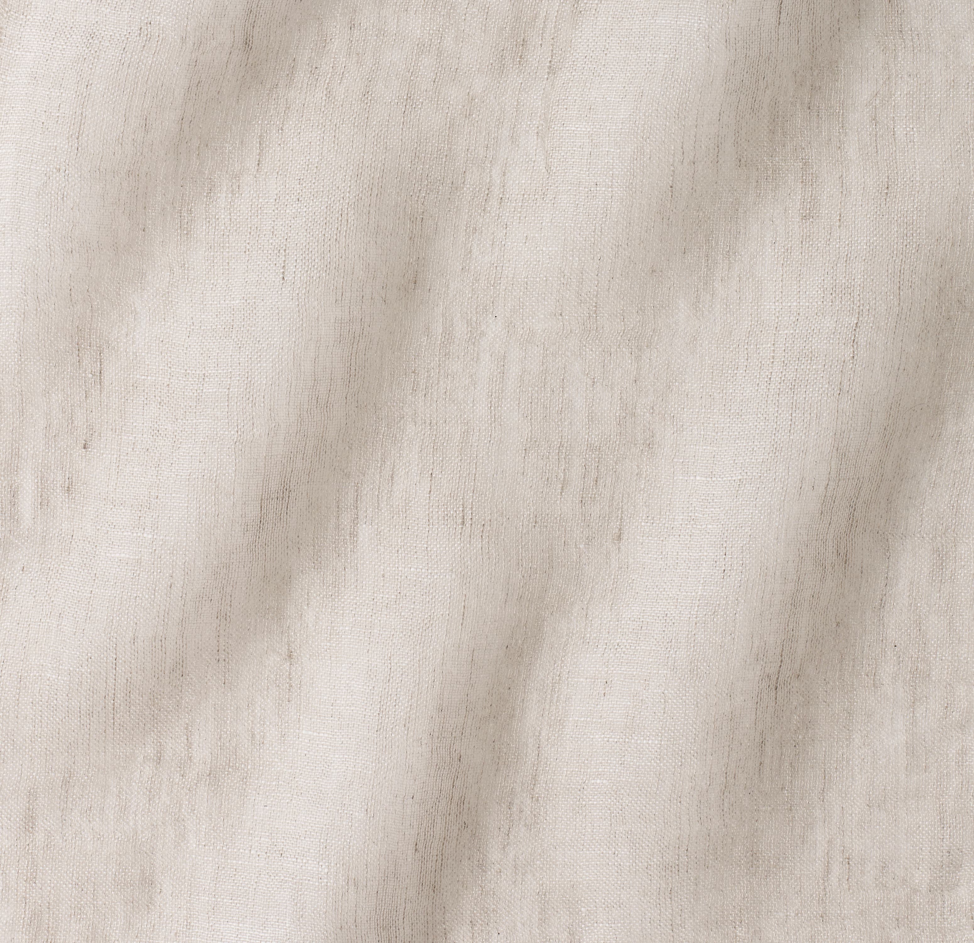 Product 941001-03 image