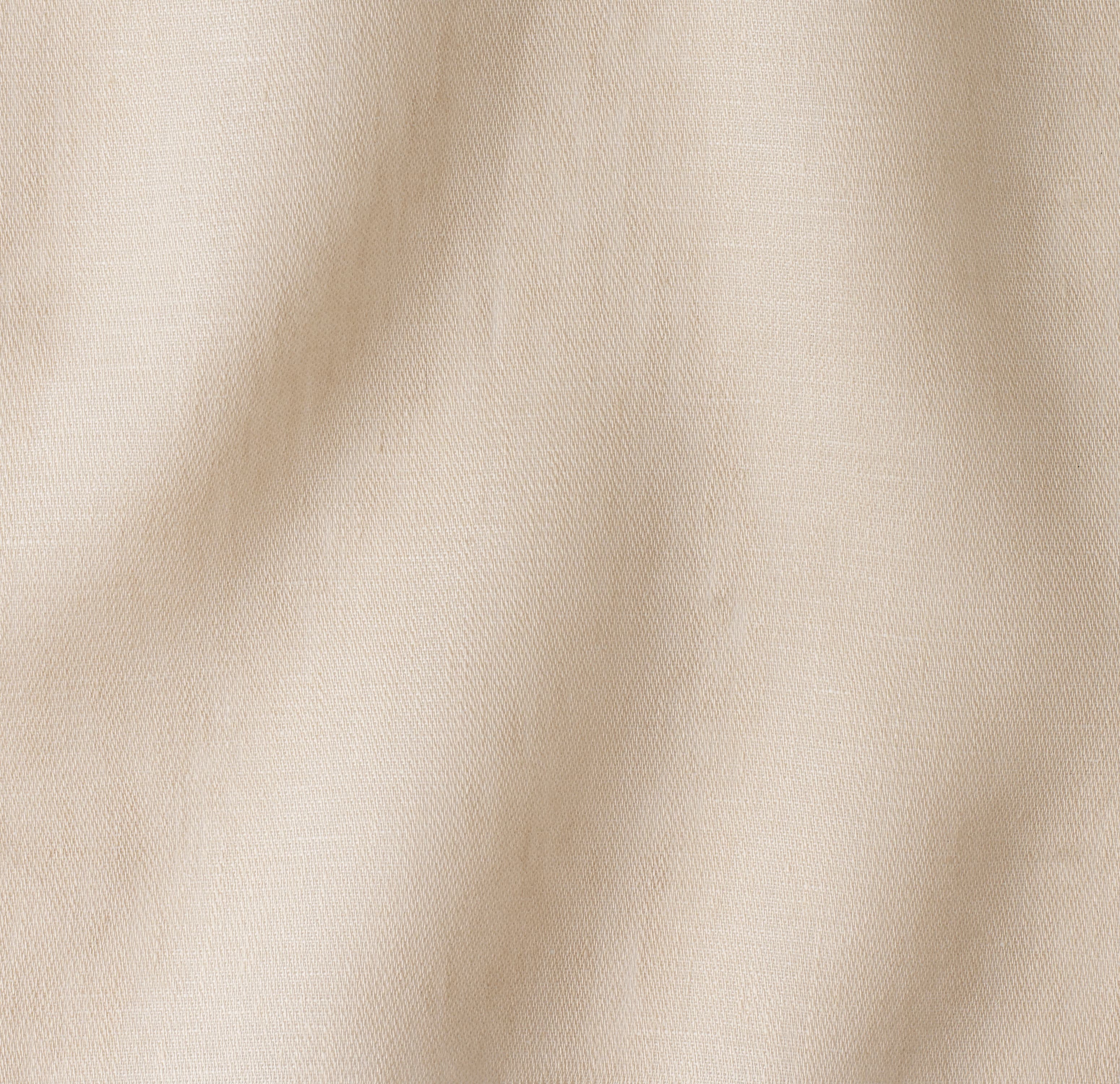 Product 941004-03 image