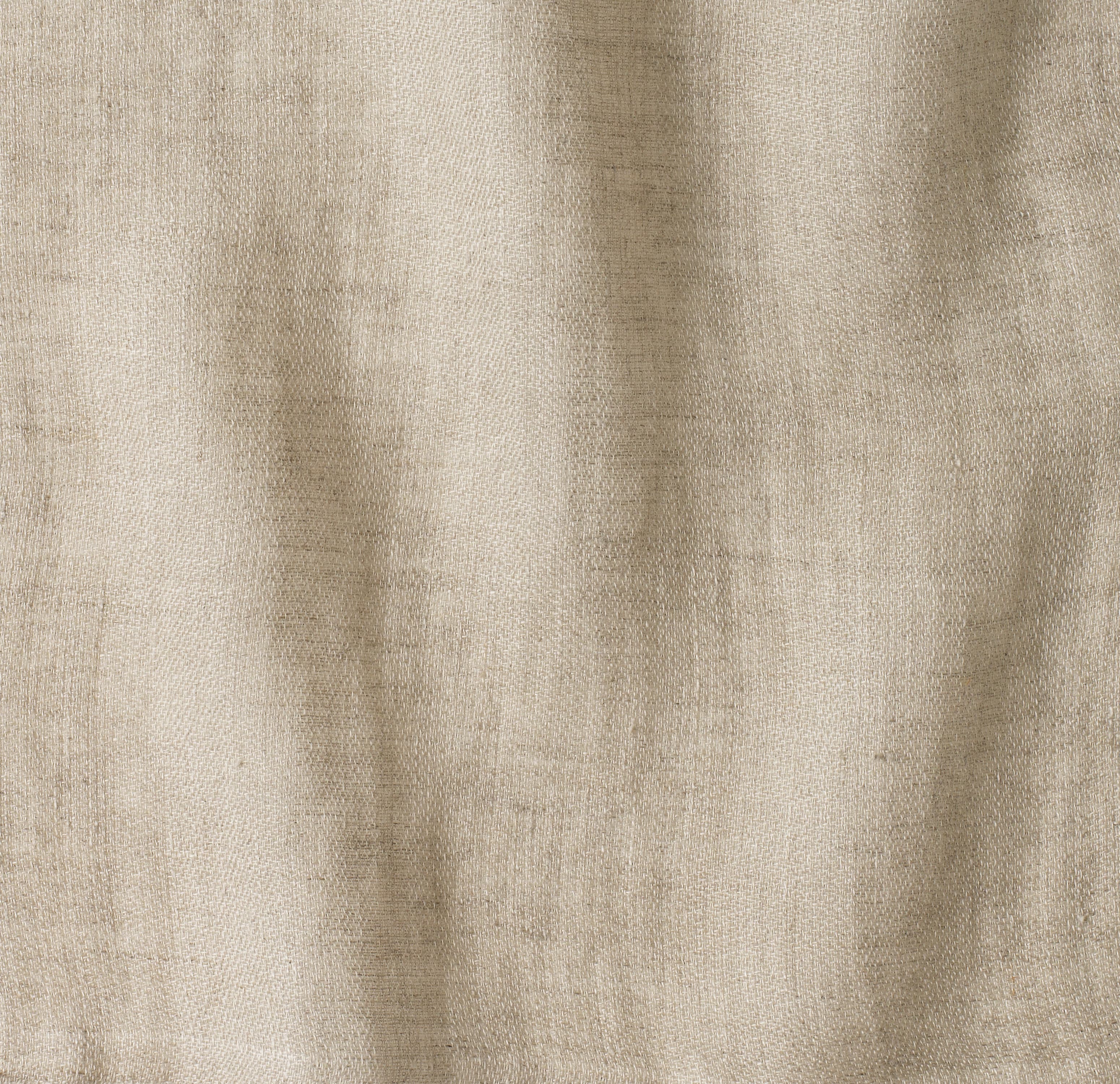 Product 941005-01 image