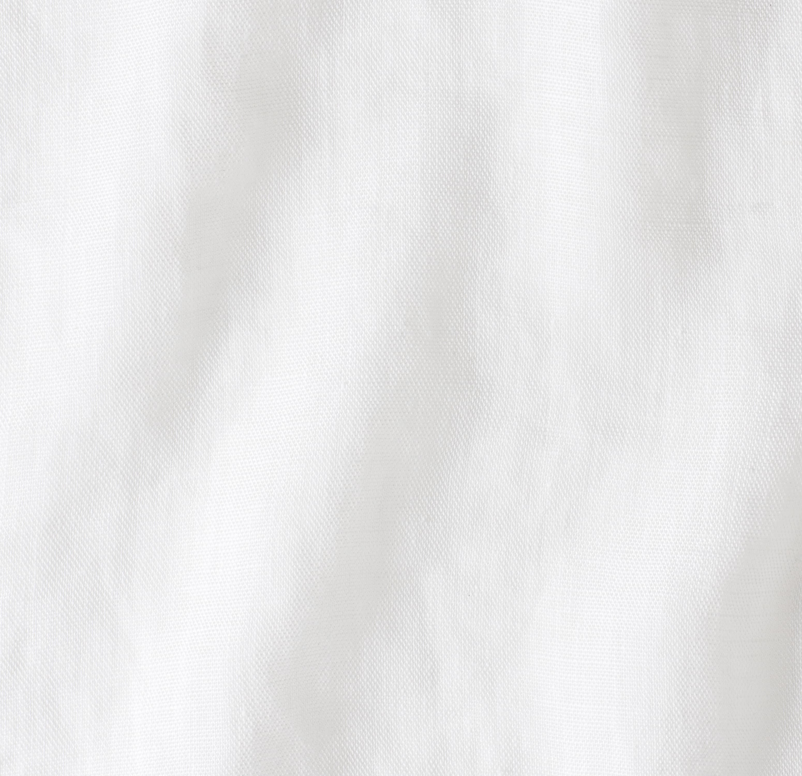 Product 941006-01 image