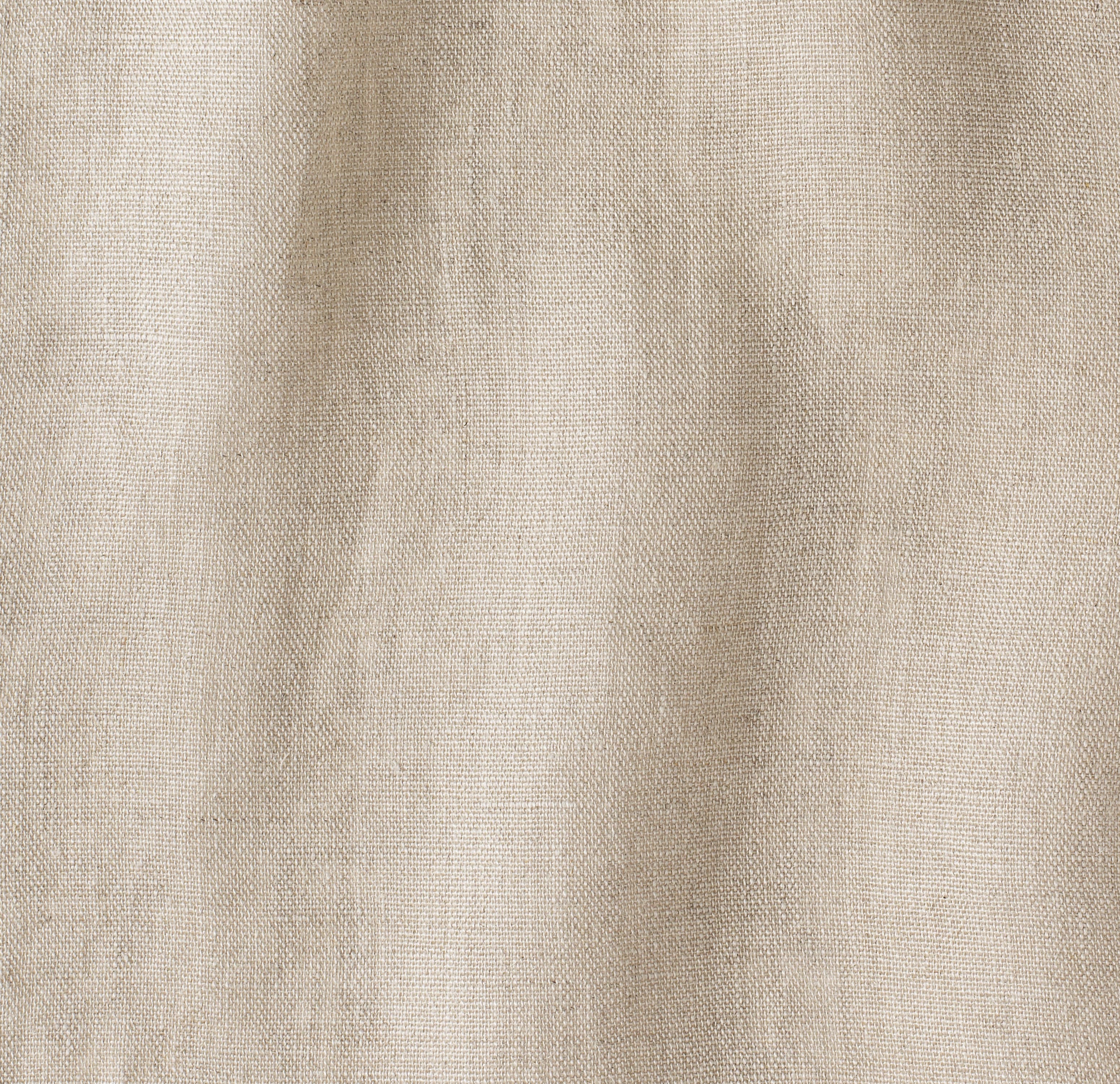 Product 941006-03 image